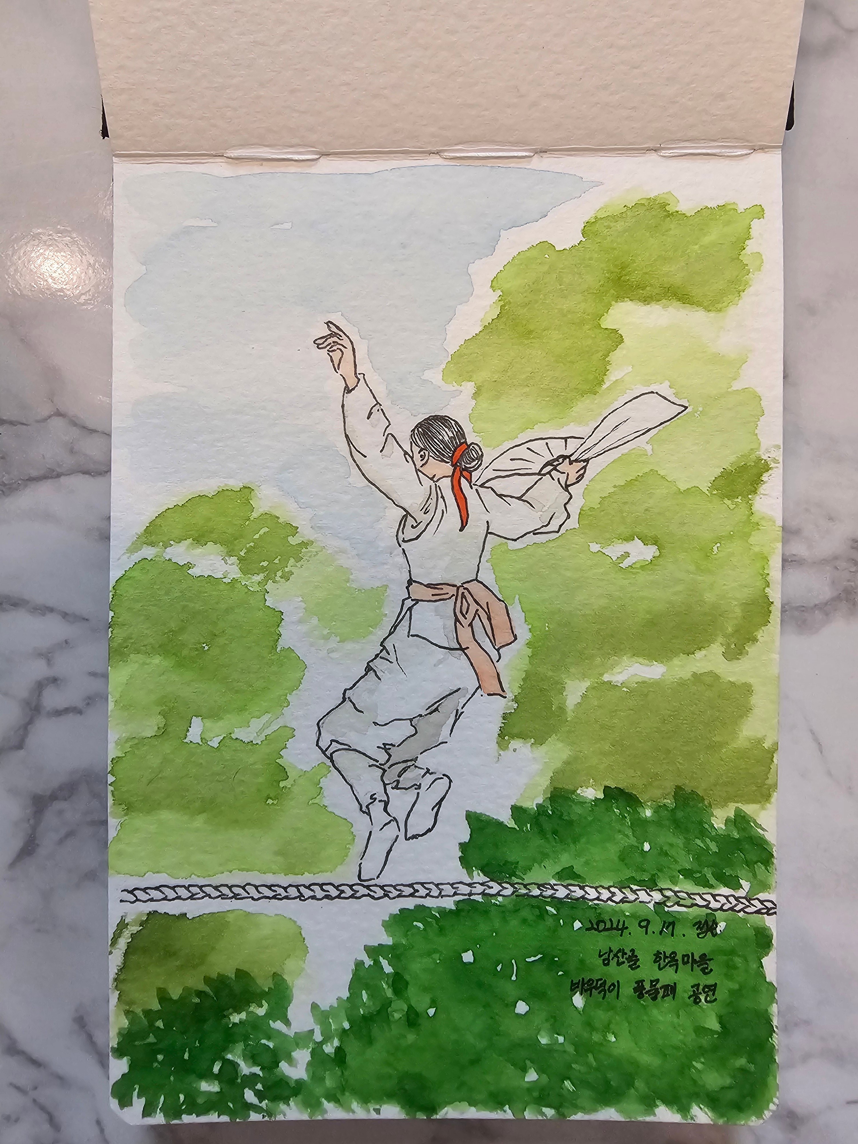 게시글 이미지