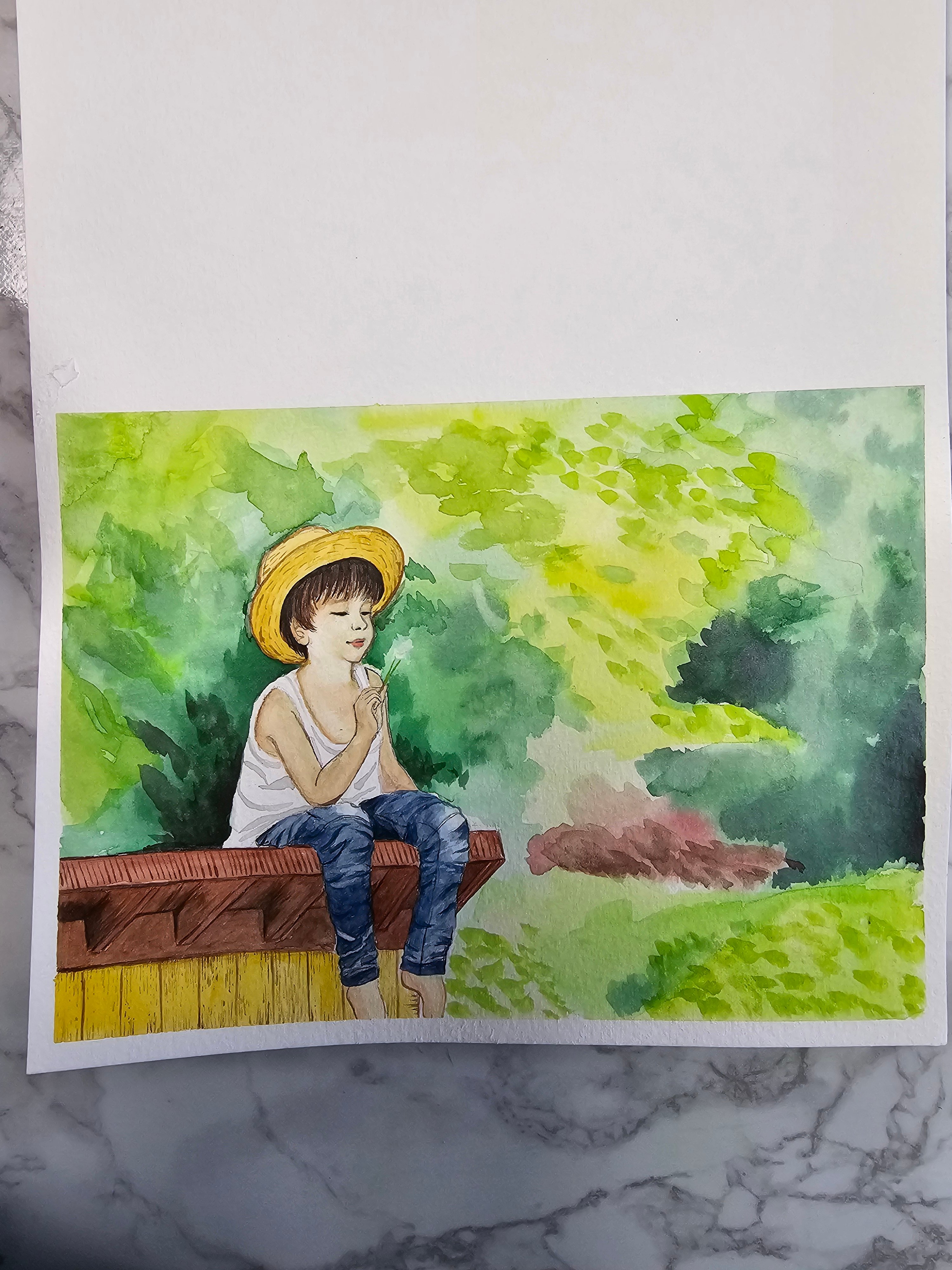 게시글 이미지