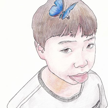 게시글 이미지