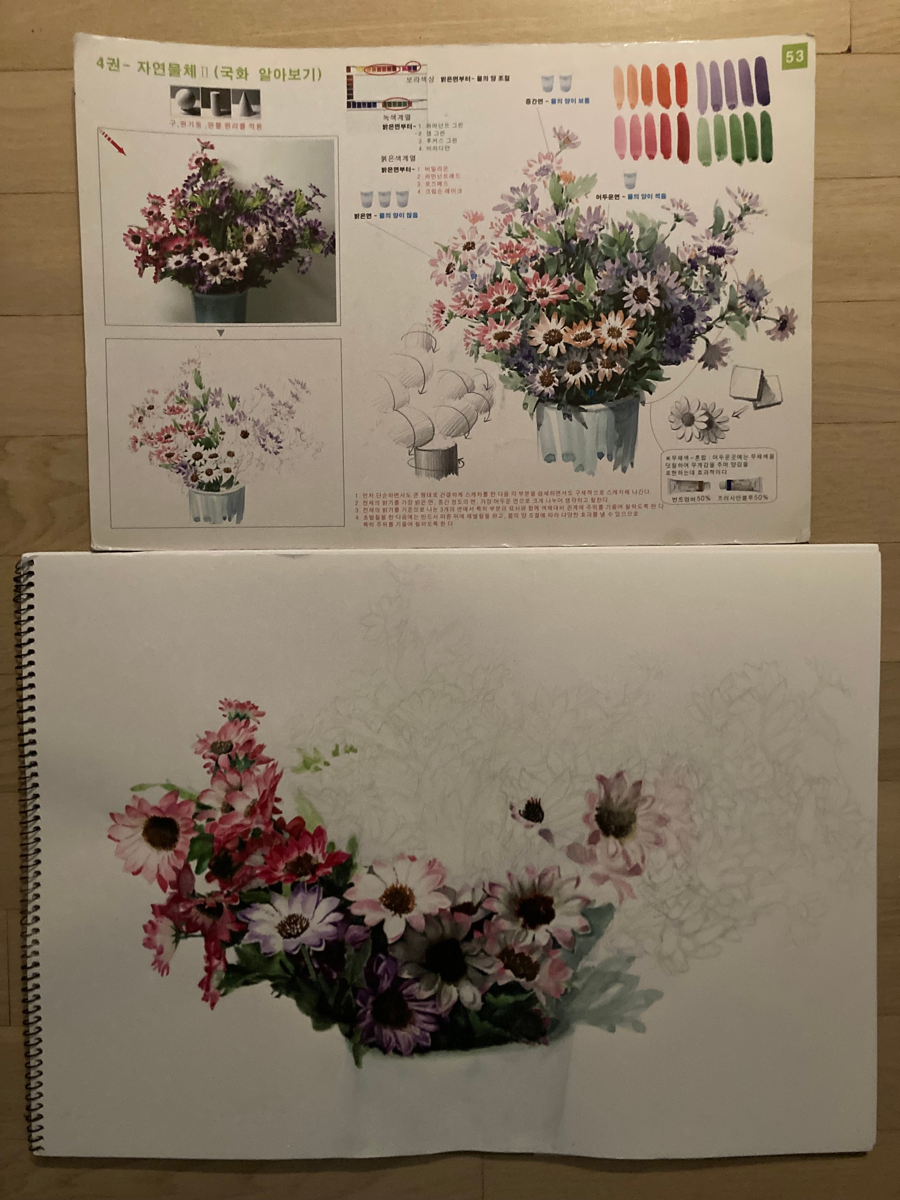 게시글 이미지