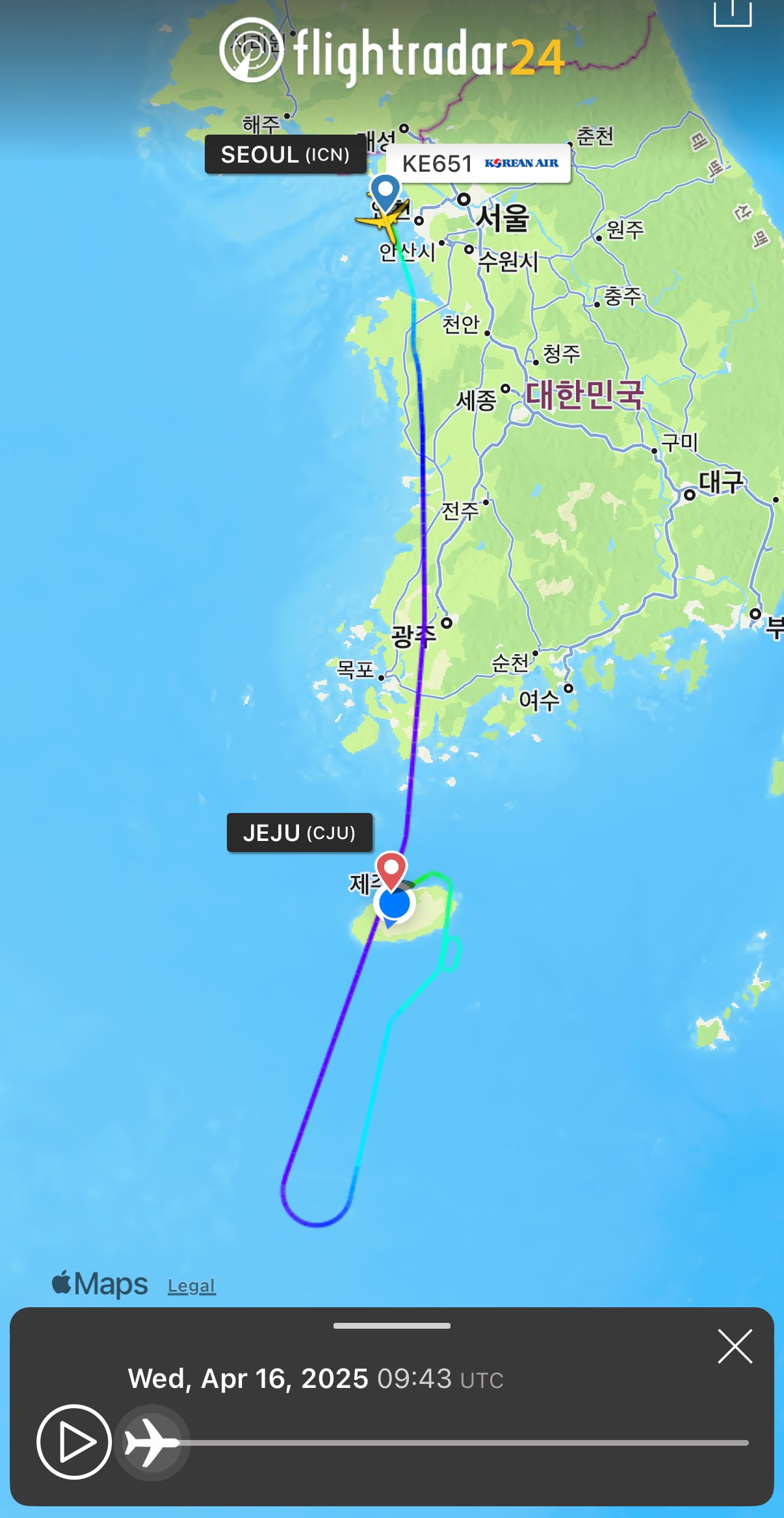 게시글 이미지