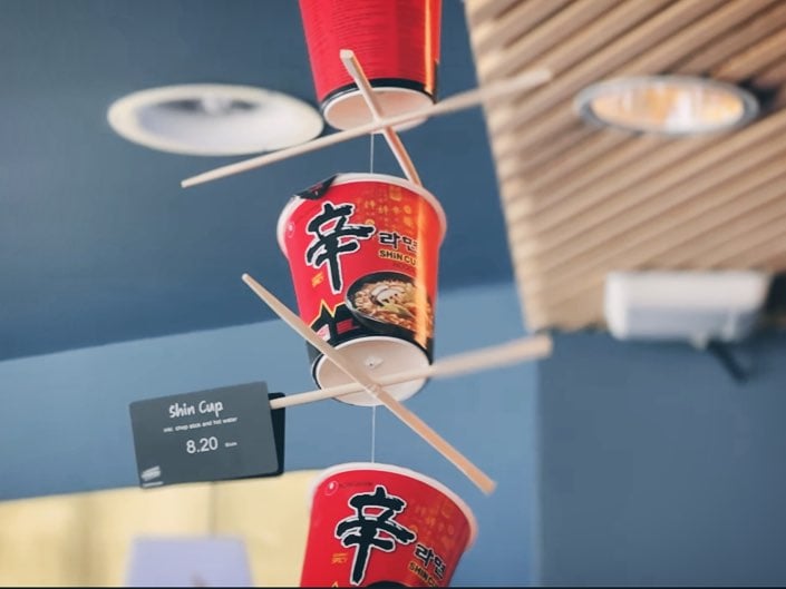 게시글 이미지