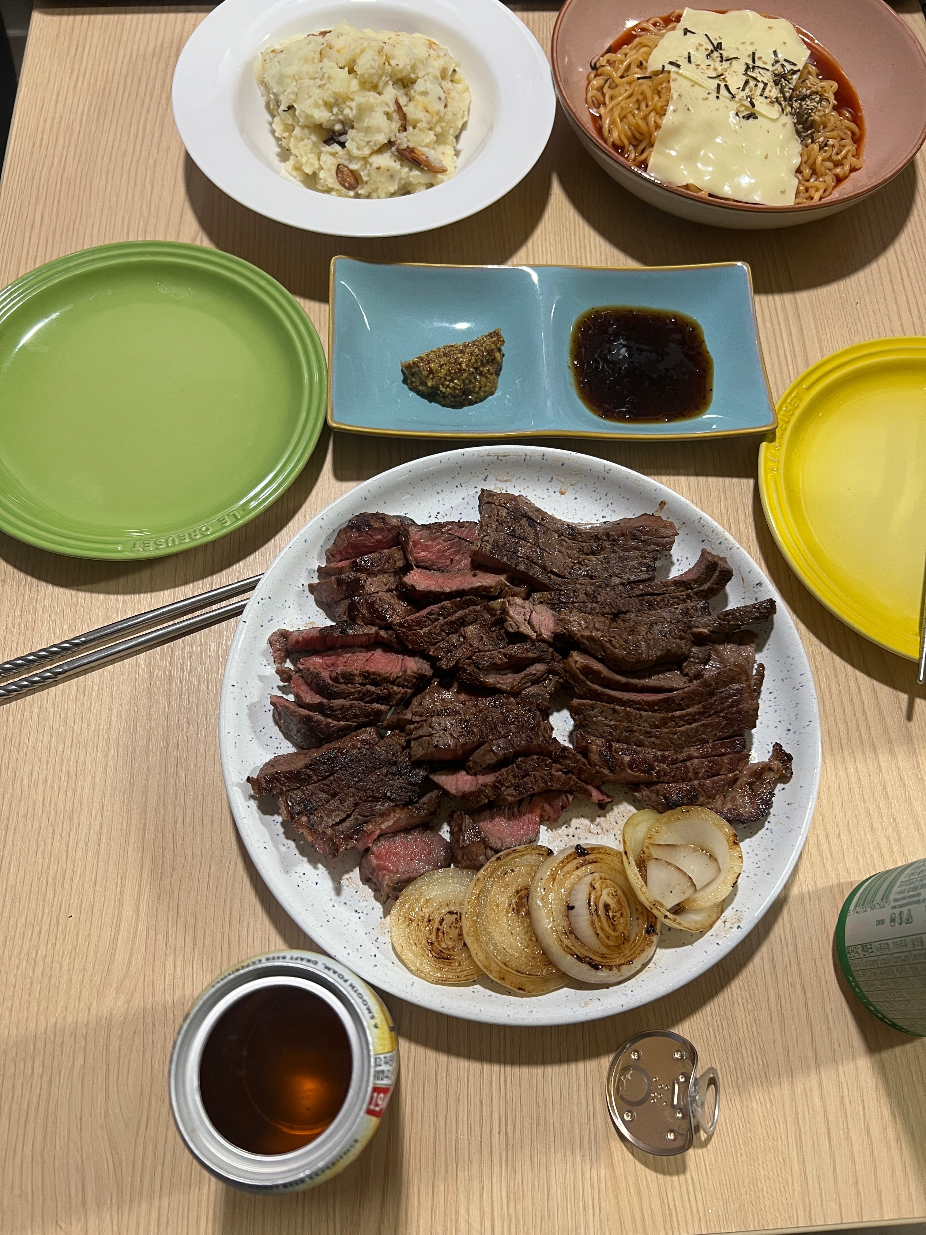게시글 이미지