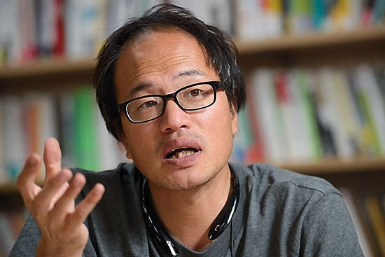 게시글 이미지