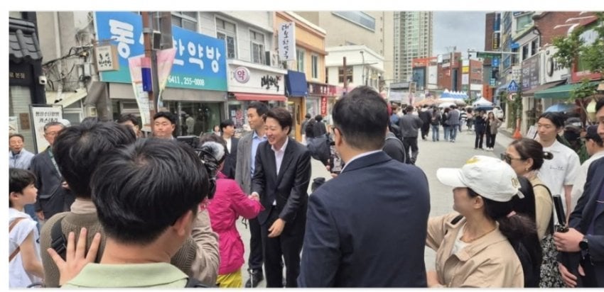 게시글 이미지