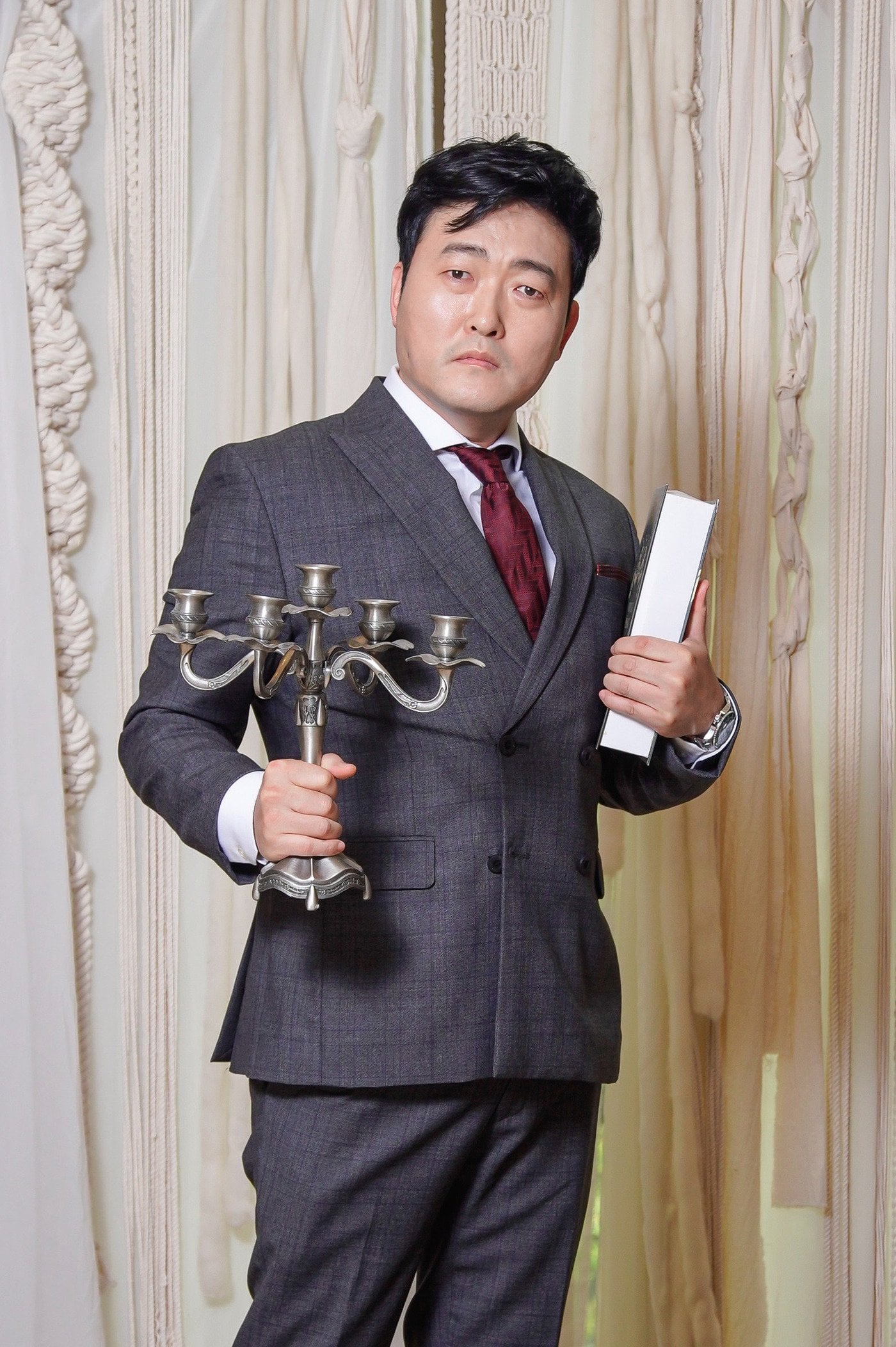 게시글 이미지