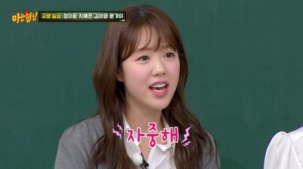 게시글 이미지