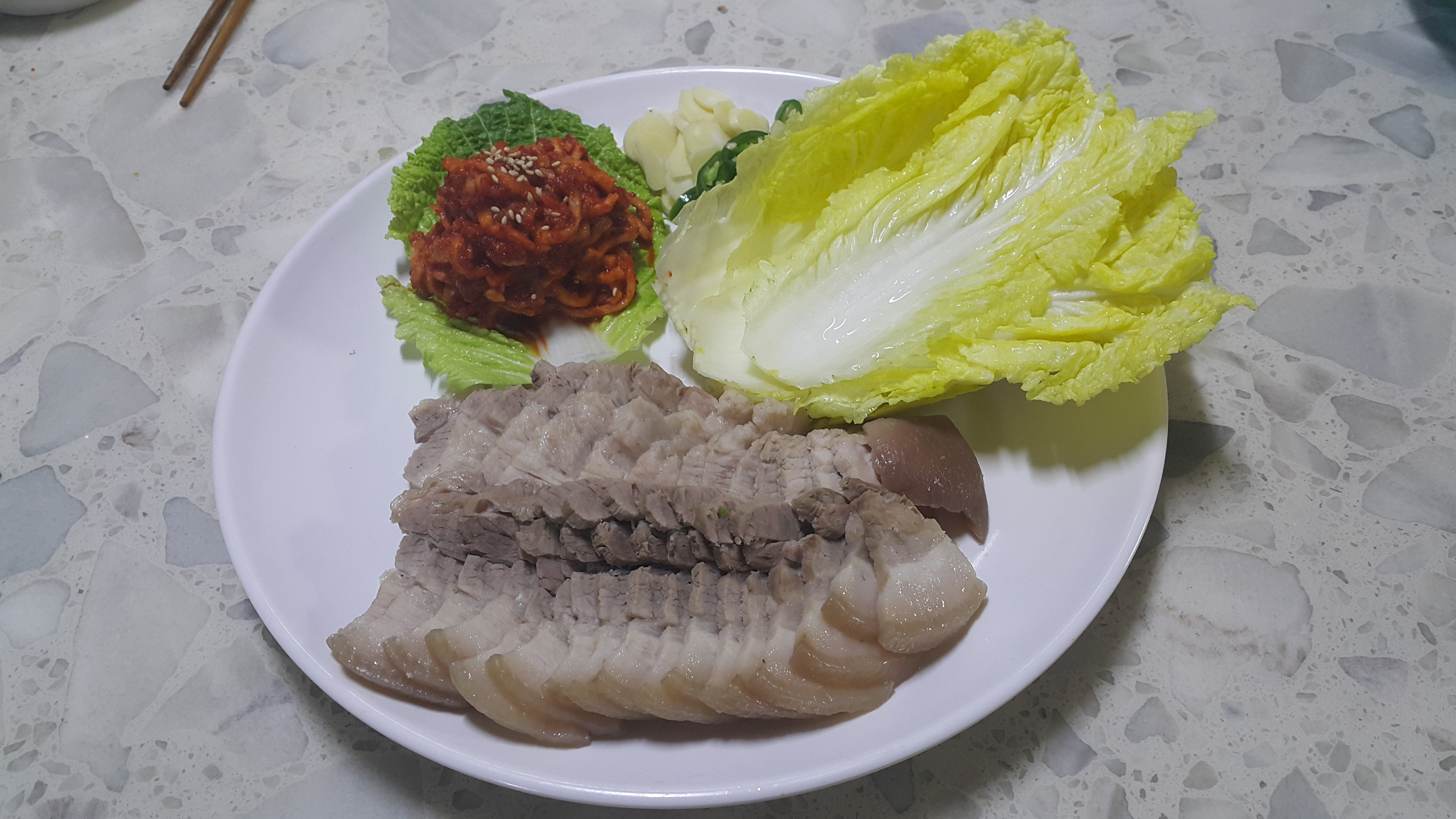 게시글 이미지