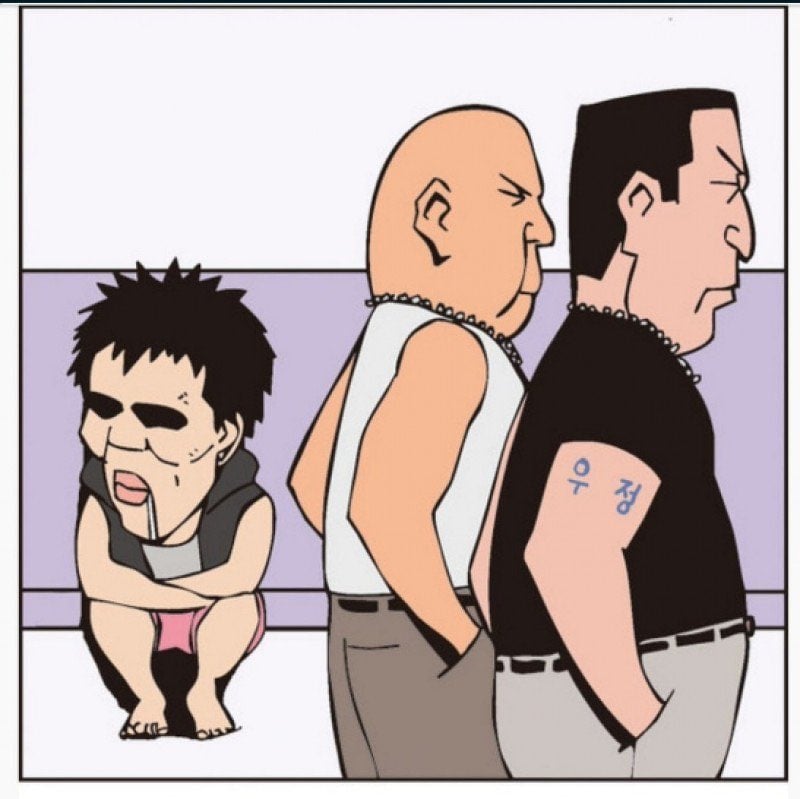 게시글 이미지