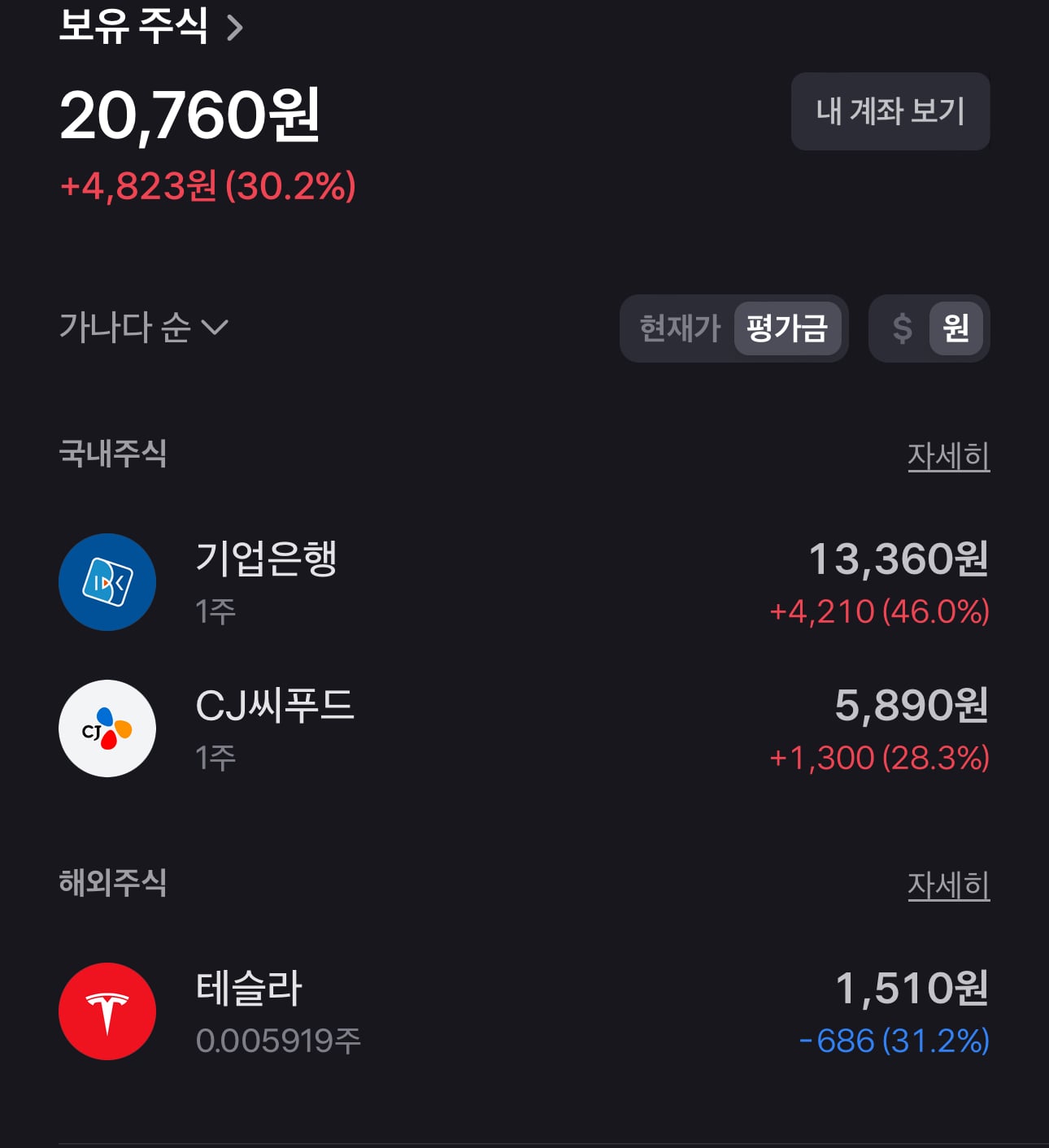 게시글 이미지