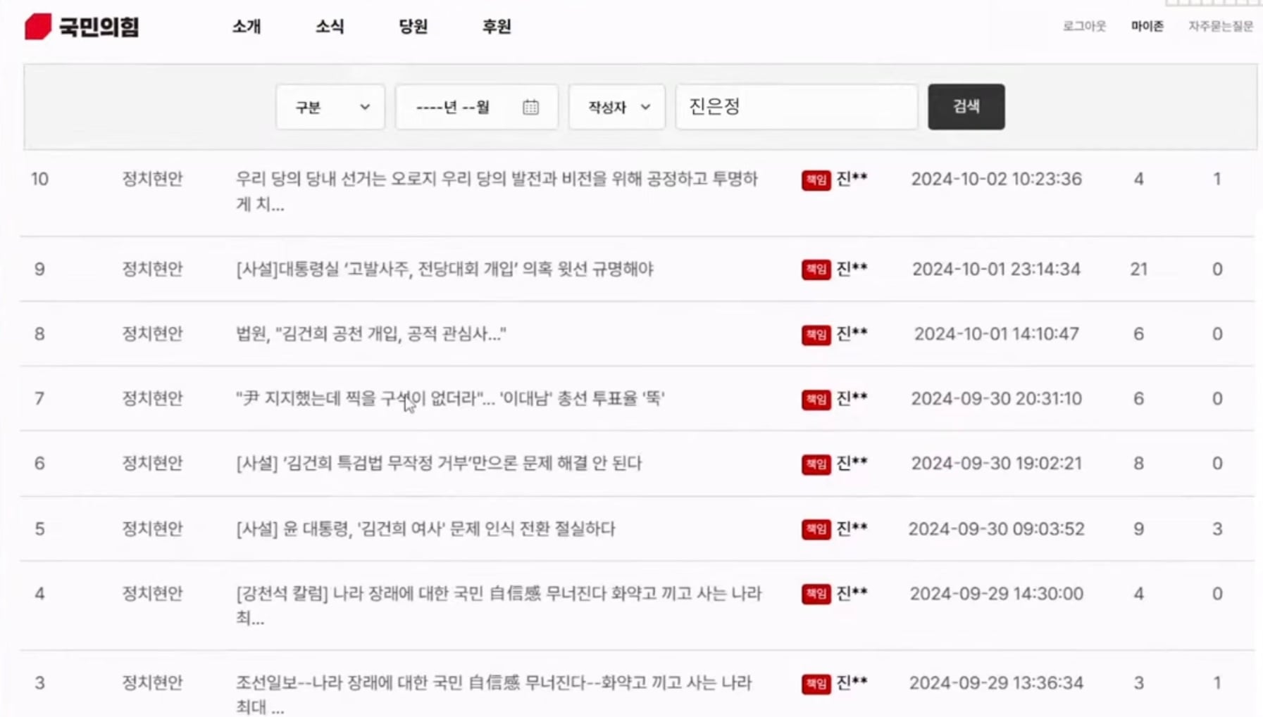 게시글 이미지