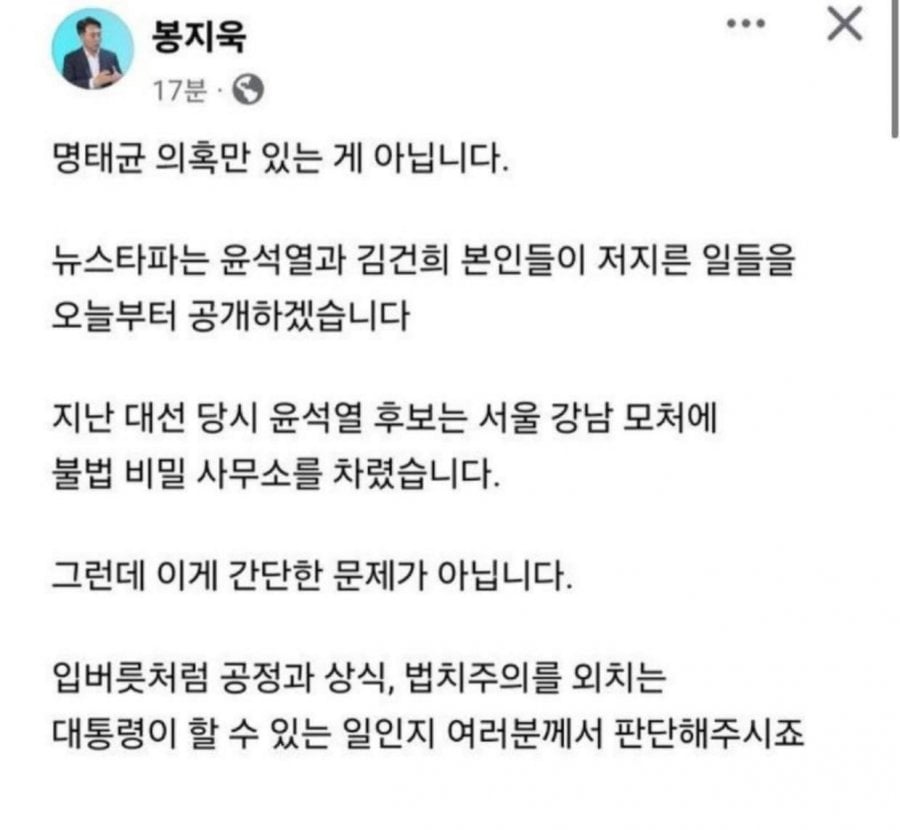 게시글 이미지