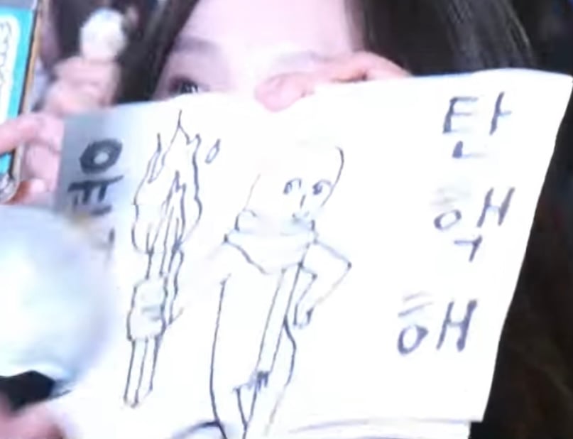 게시글 이미지
