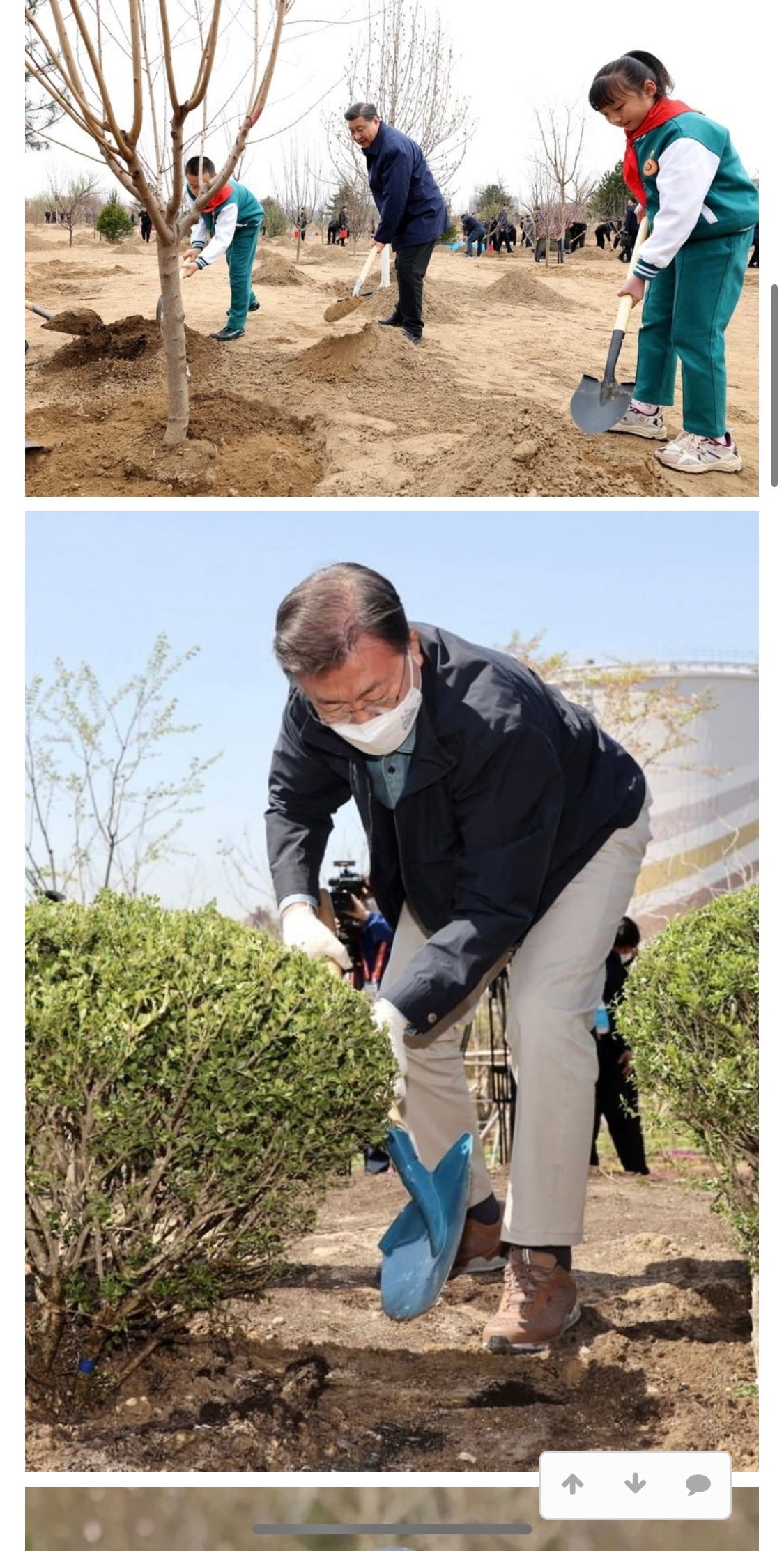 게시글 이미지