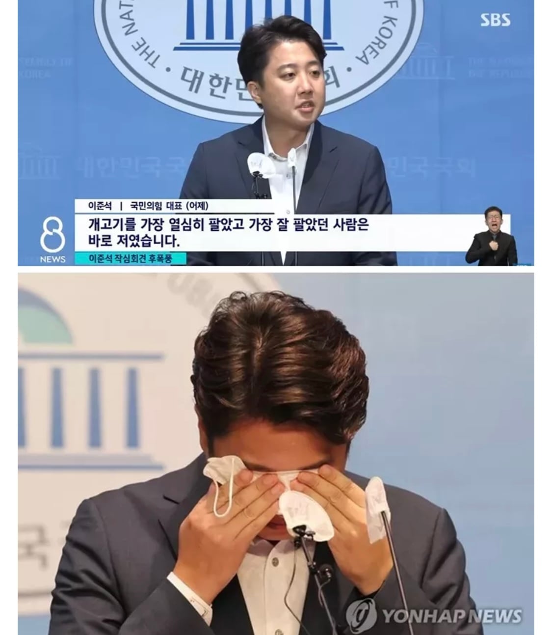 게시글 이미지