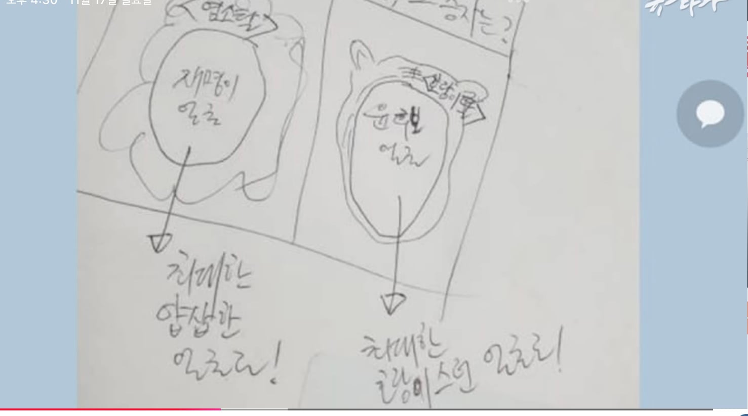 게시글 이미지