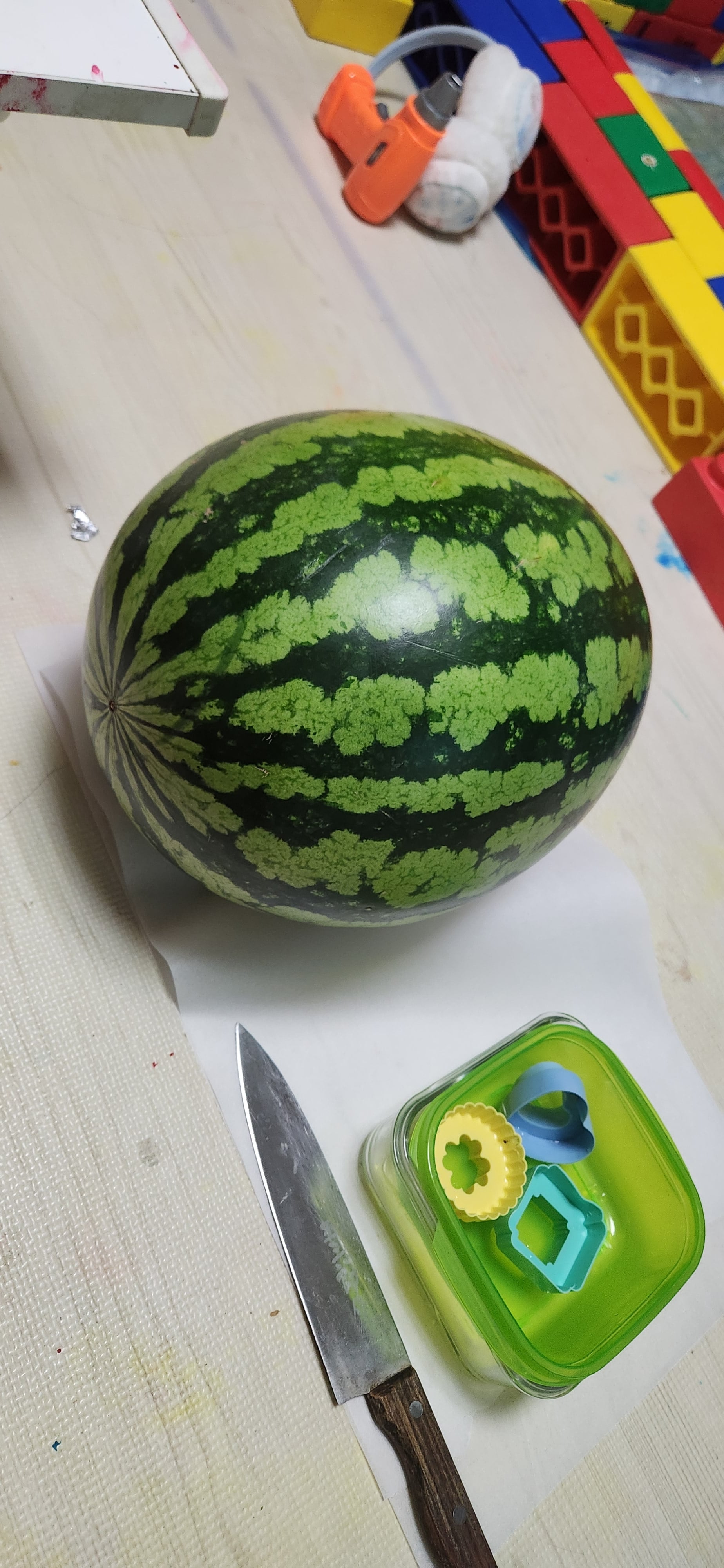 게시글 이미지