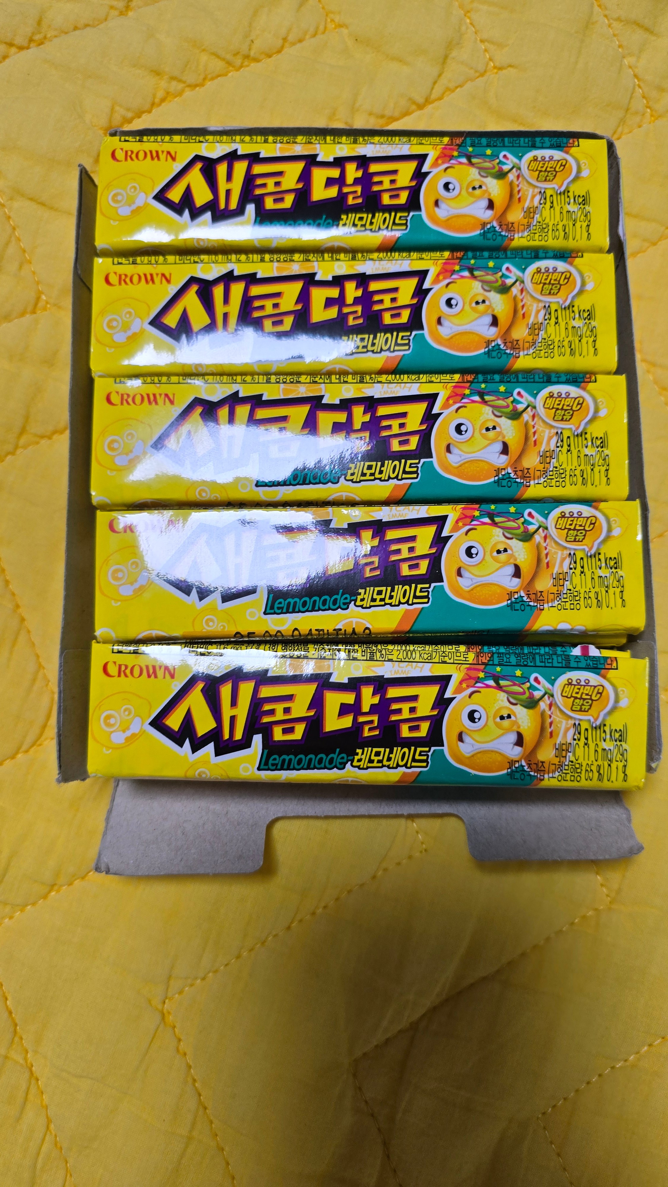 게시글 이미지