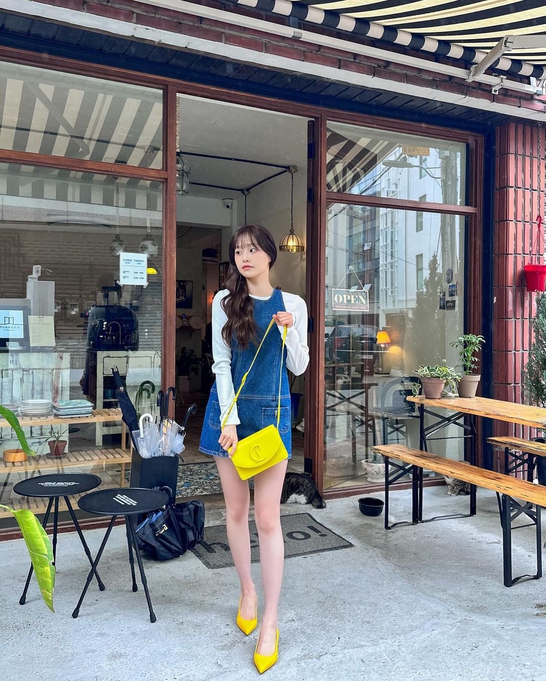 게시글 이미지