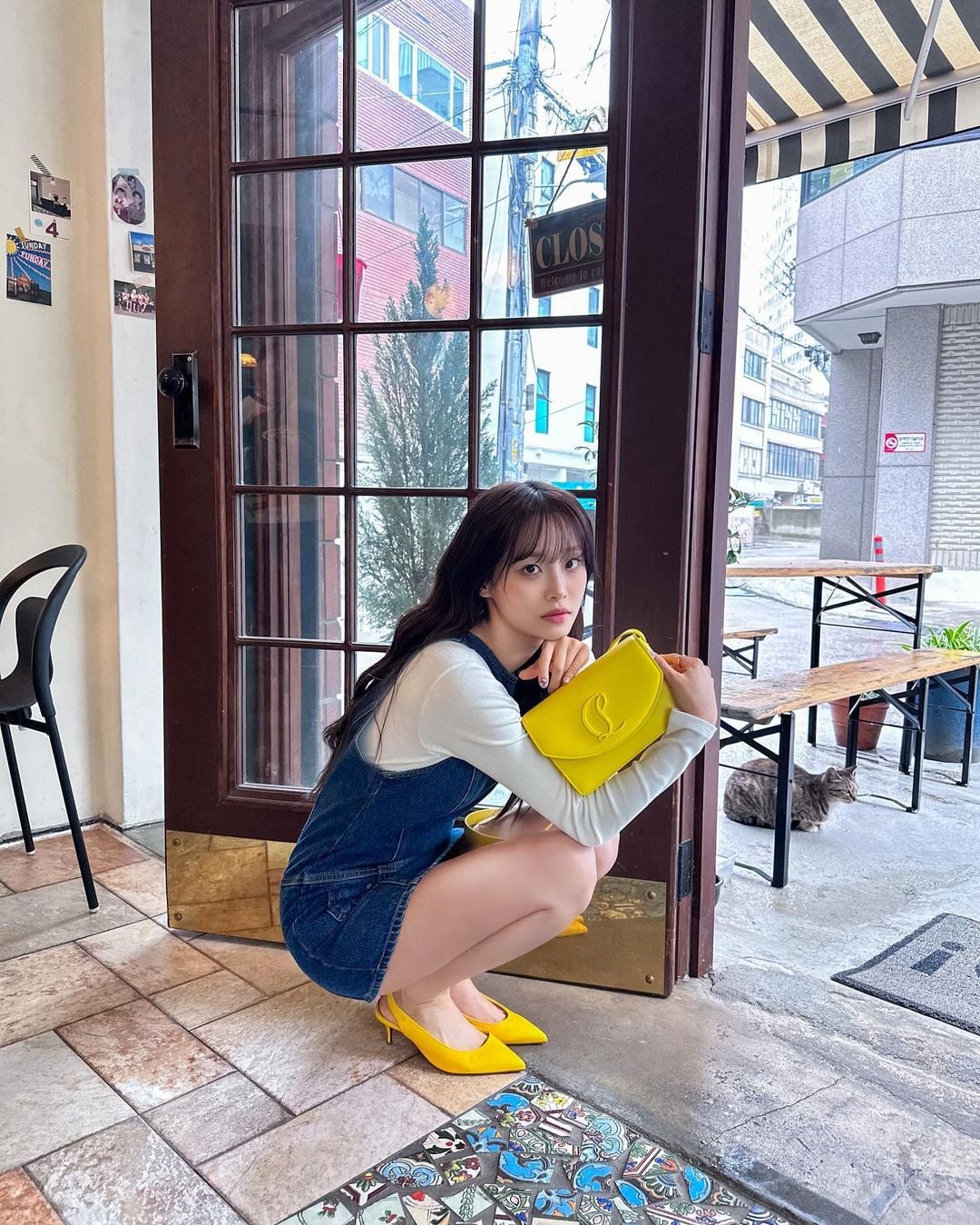 게시글 이미지
