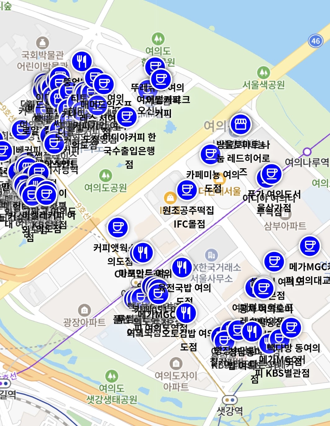 게시글 이미지