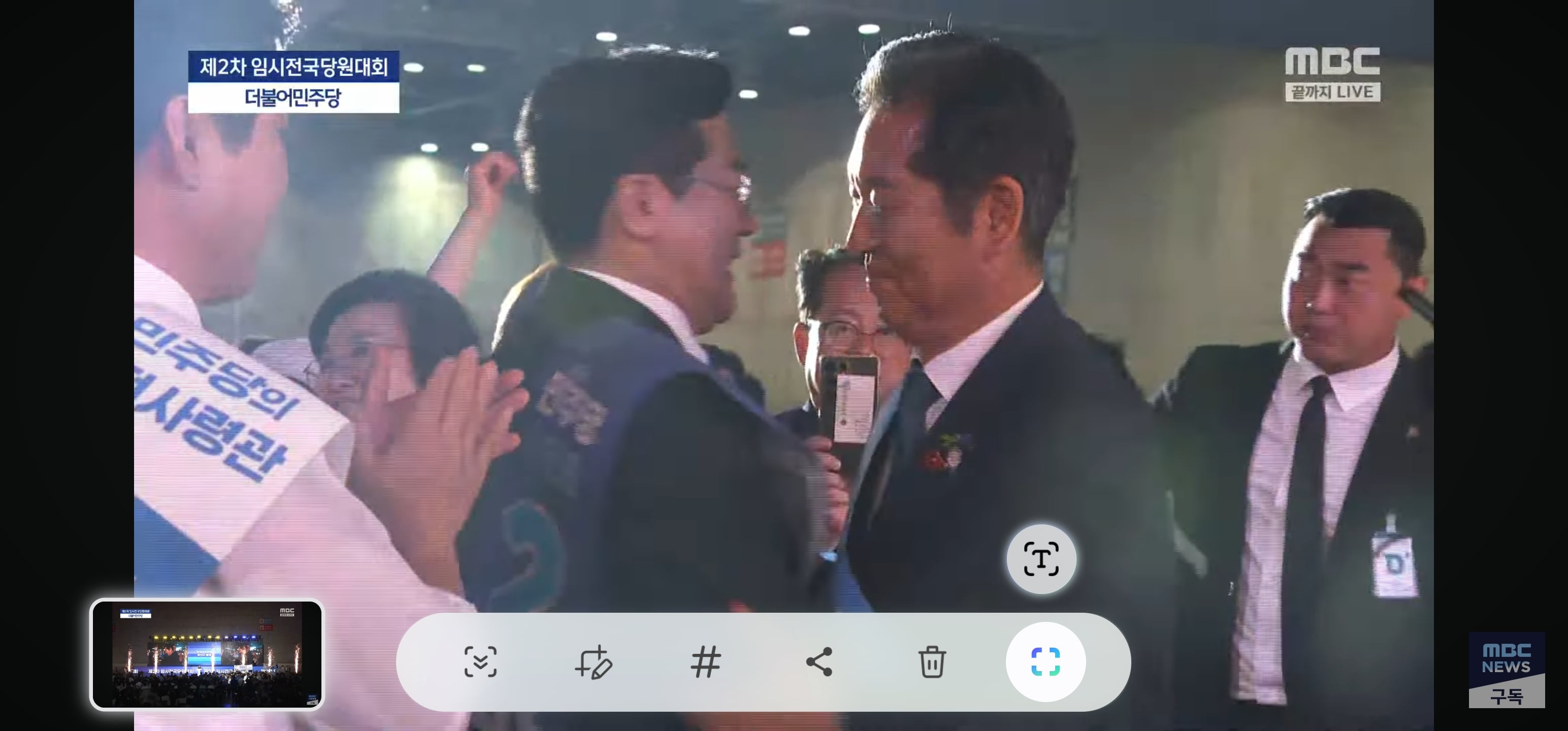 게시글 이미지