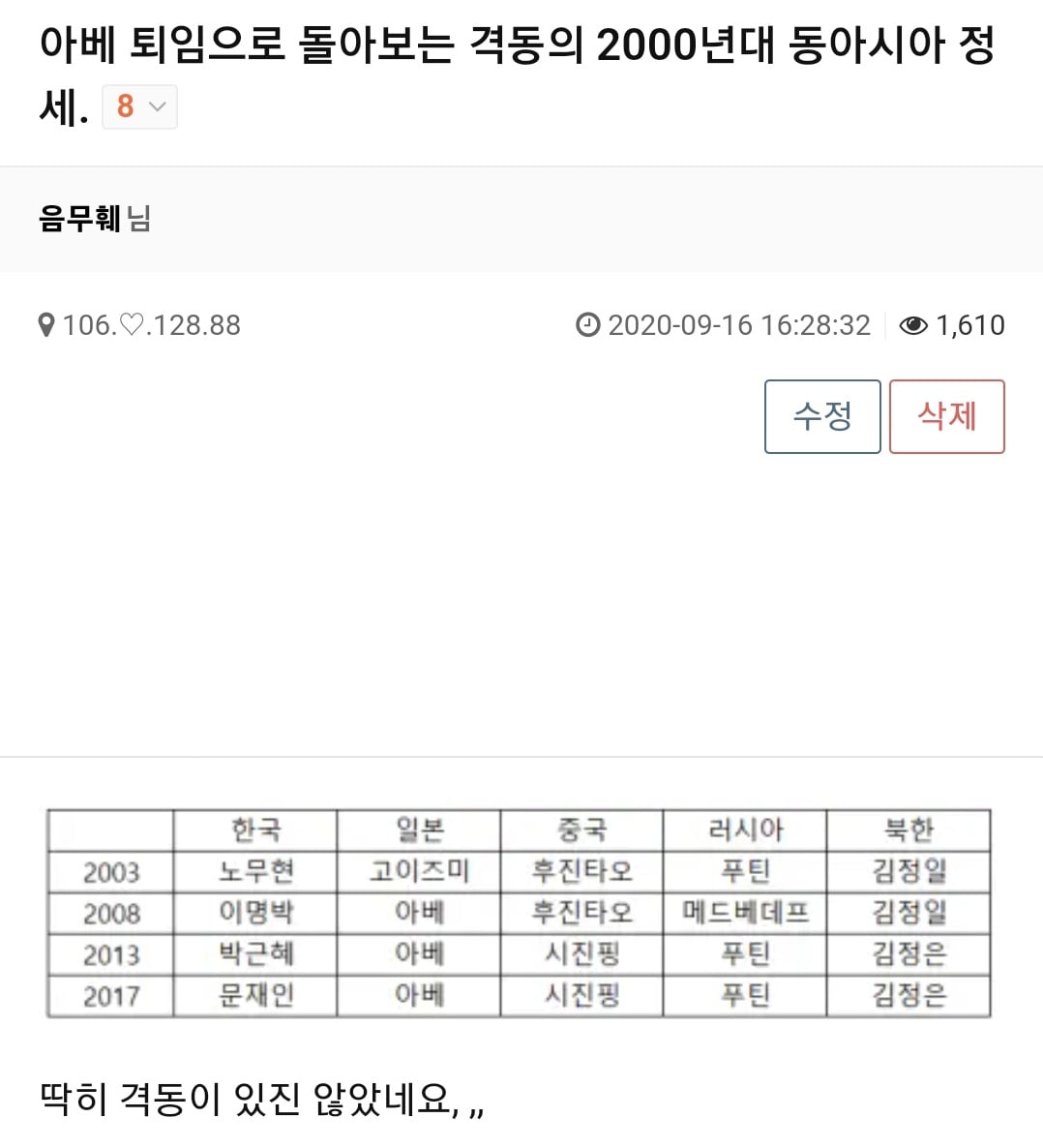 게시글 이미지