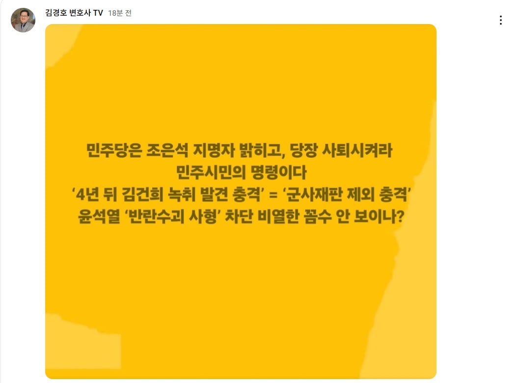 게시글 이미지
