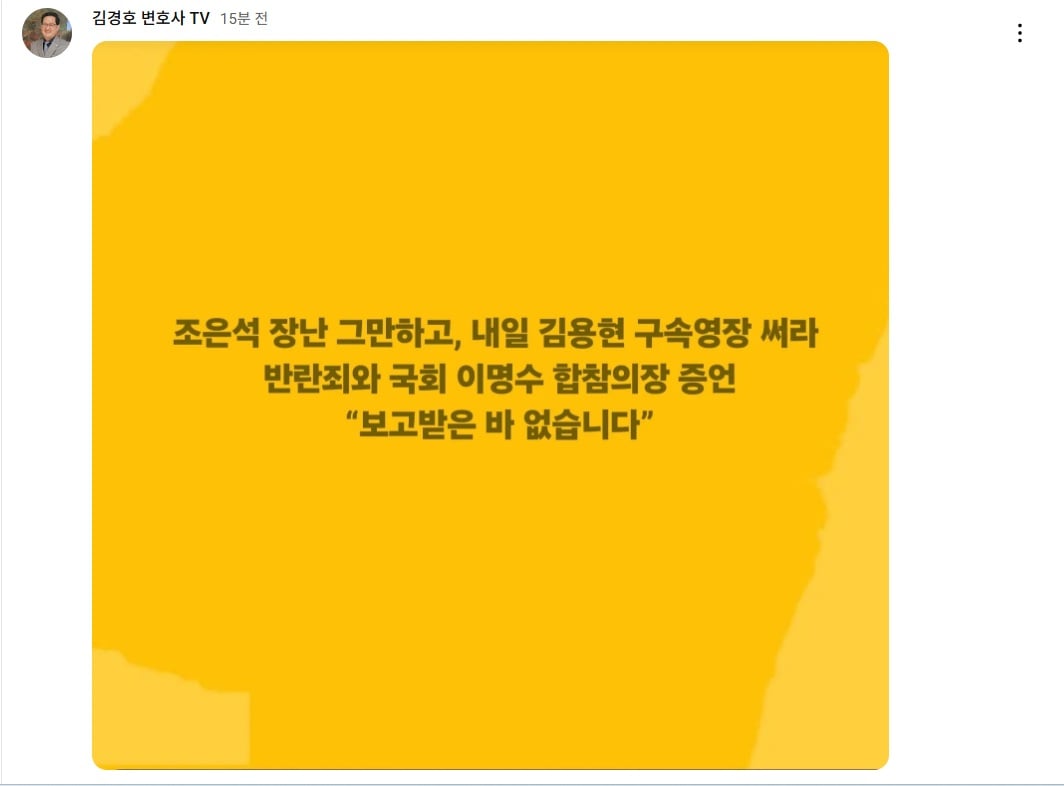 게시글 이미지