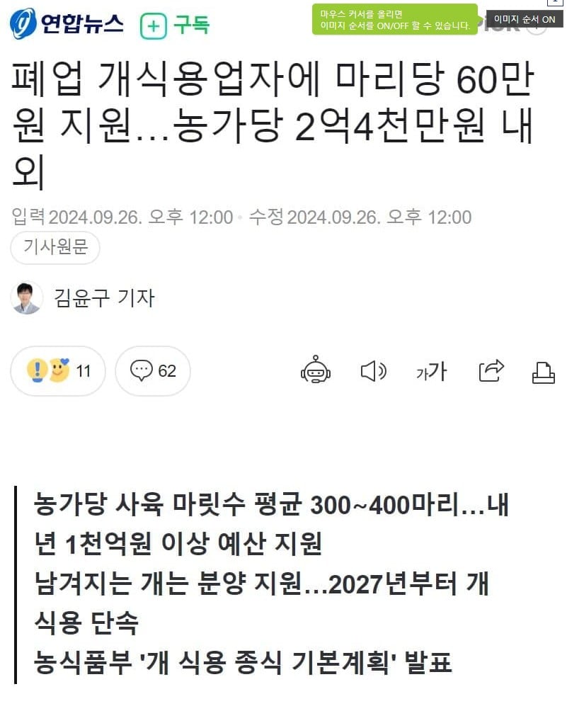 게시글 이미지