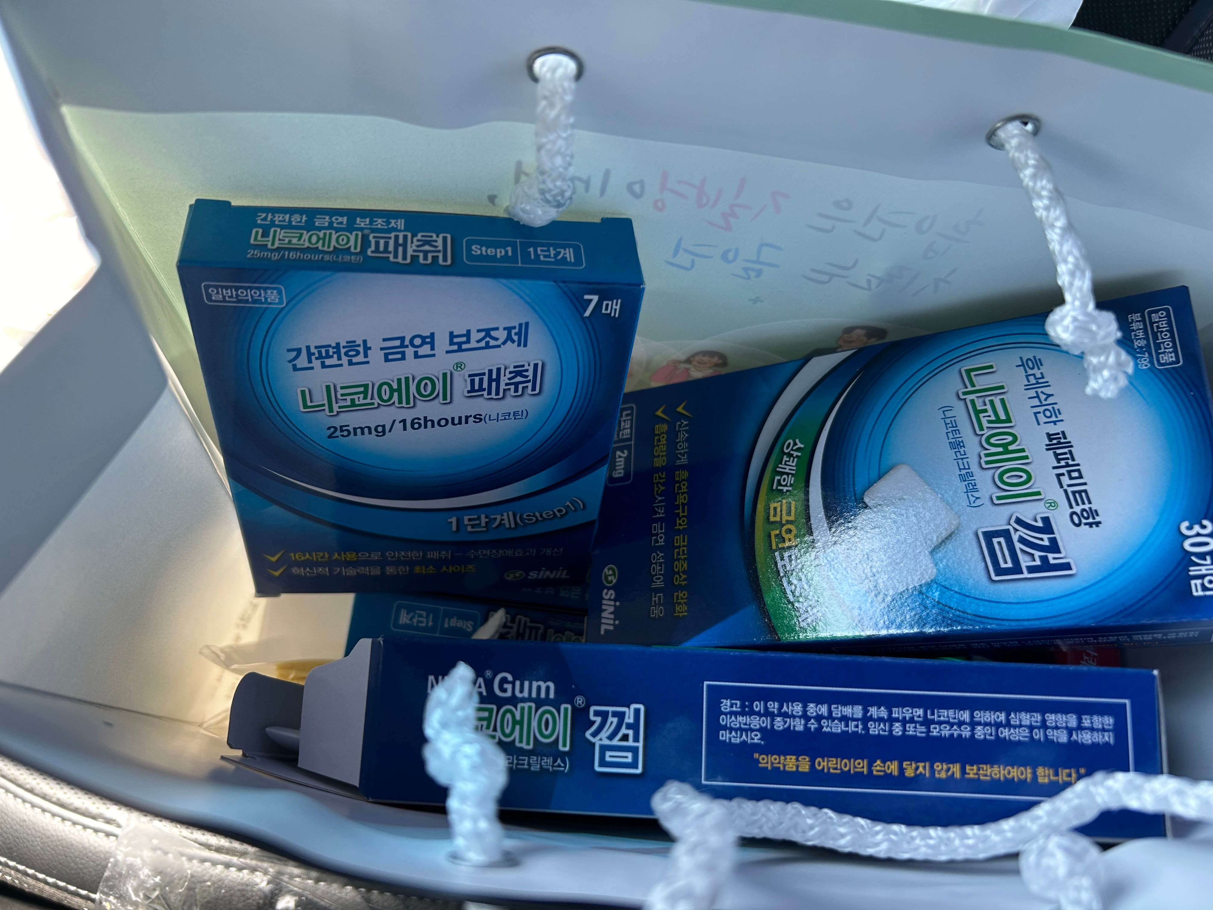 게시글 이미지
