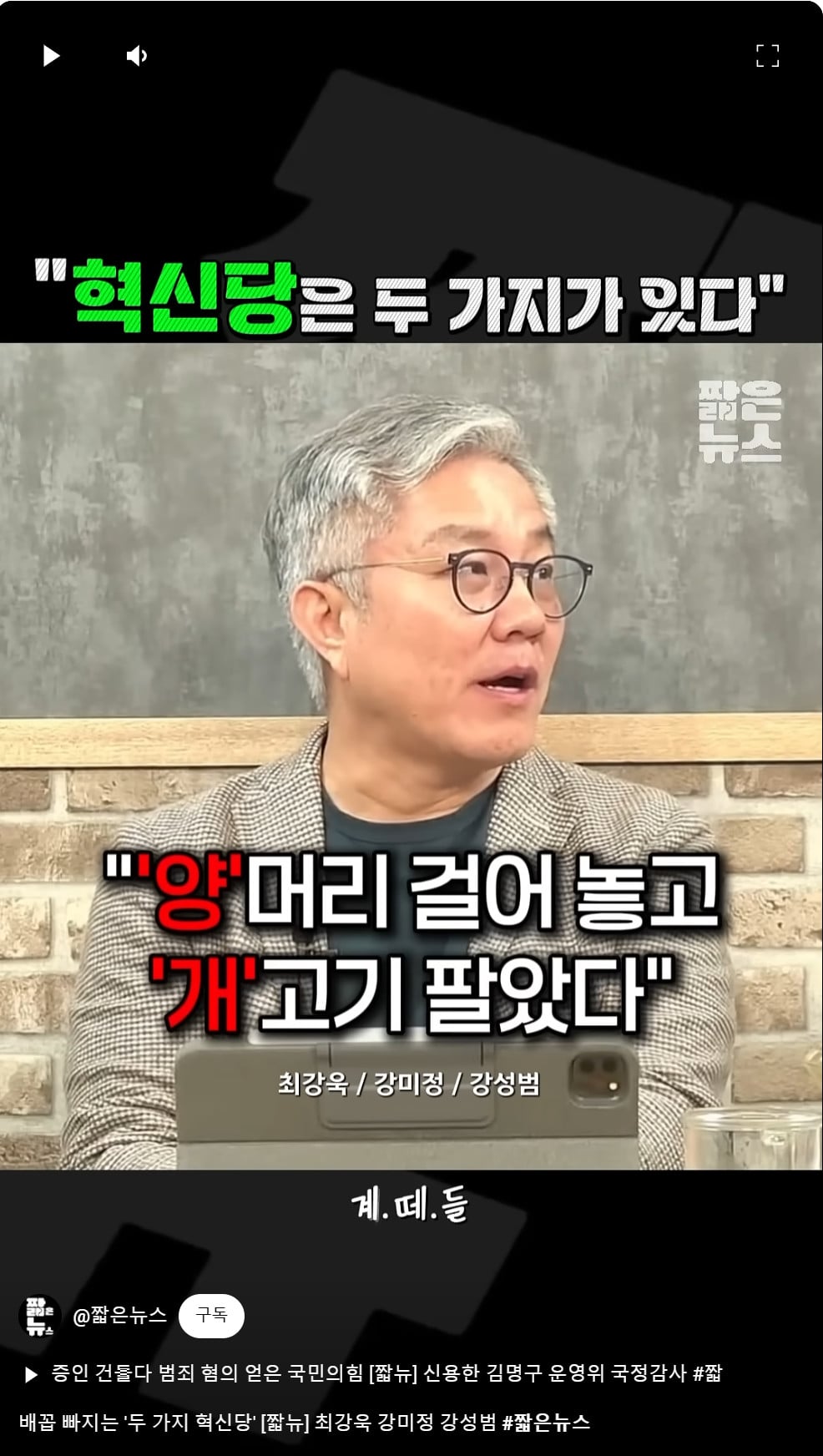 게시글 이미지