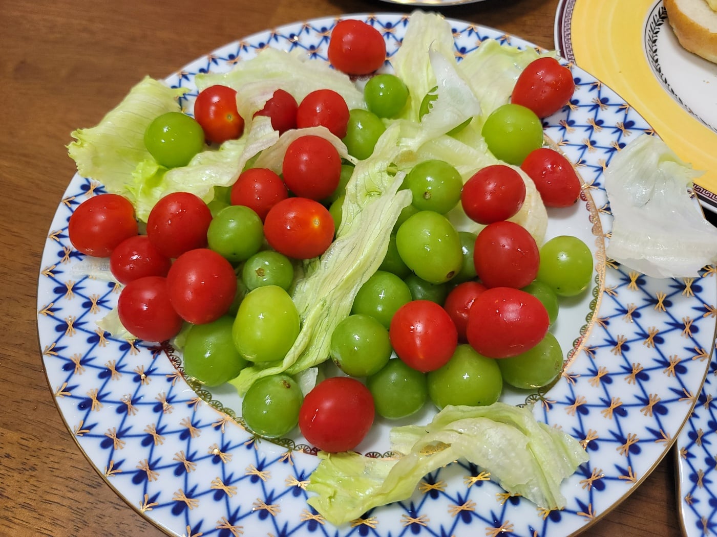 게시글 이미지