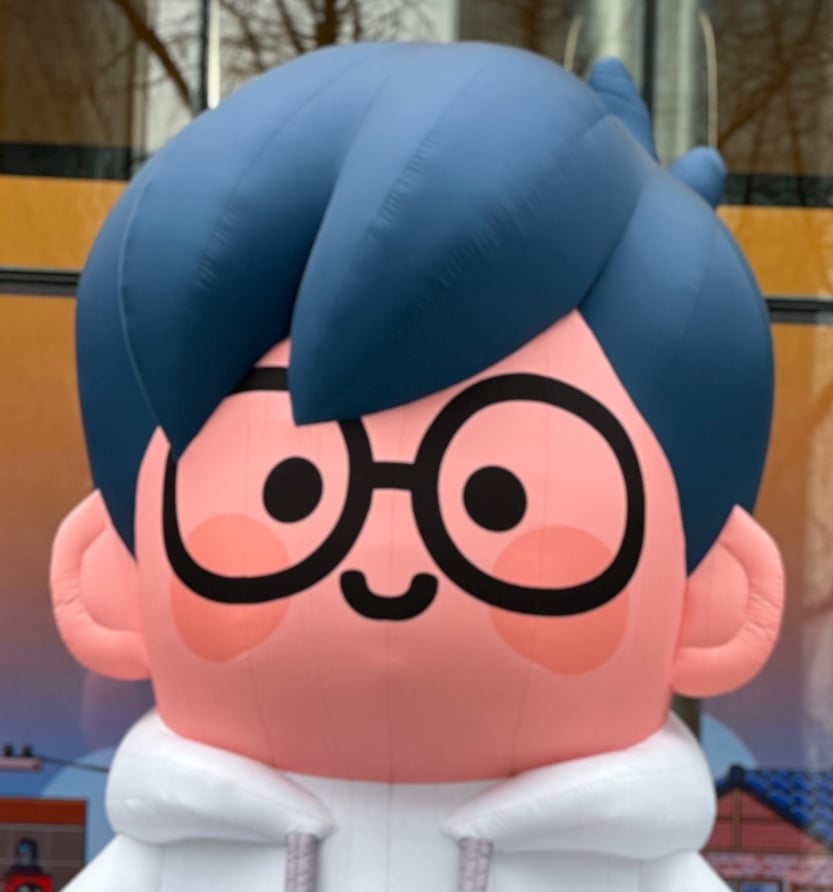 게시글 이미지
