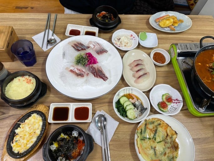 게시글 이미지