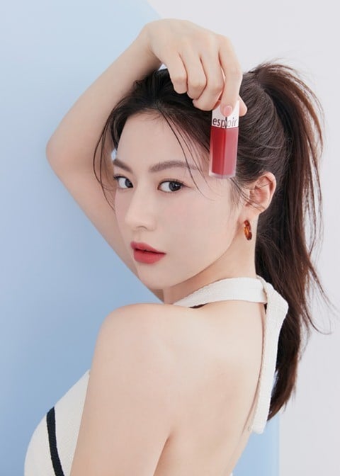게시글 이미지