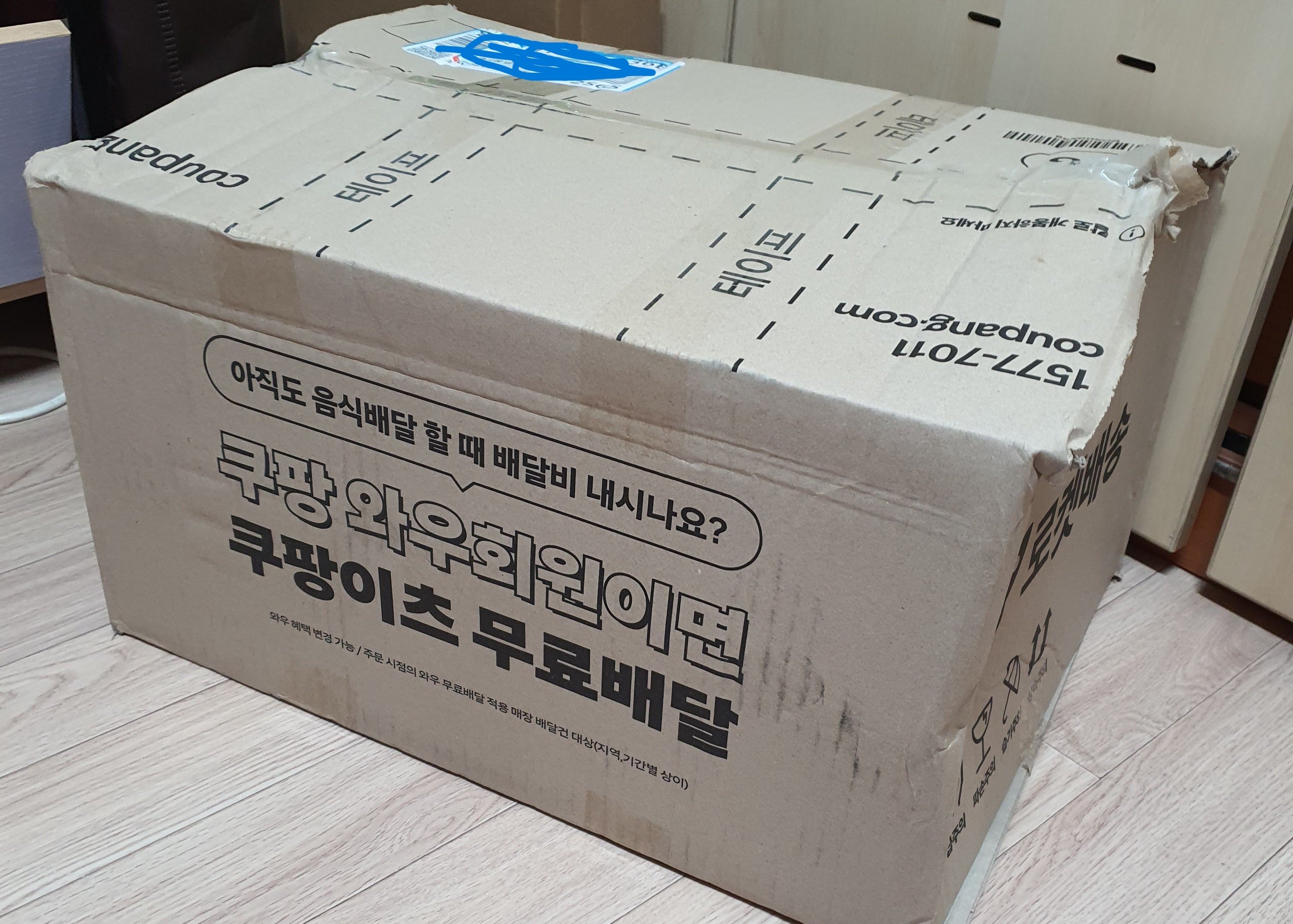 게시글 이미지