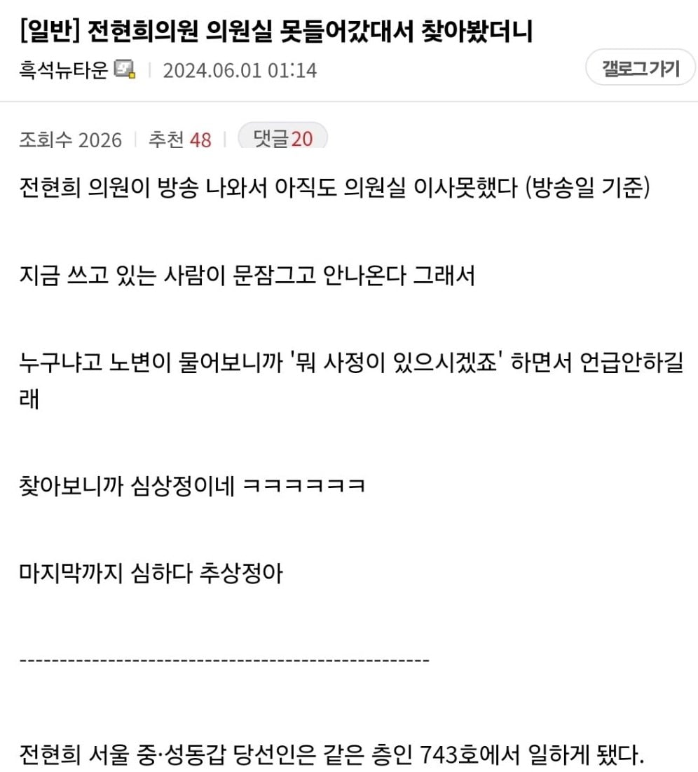 게시글 이미지