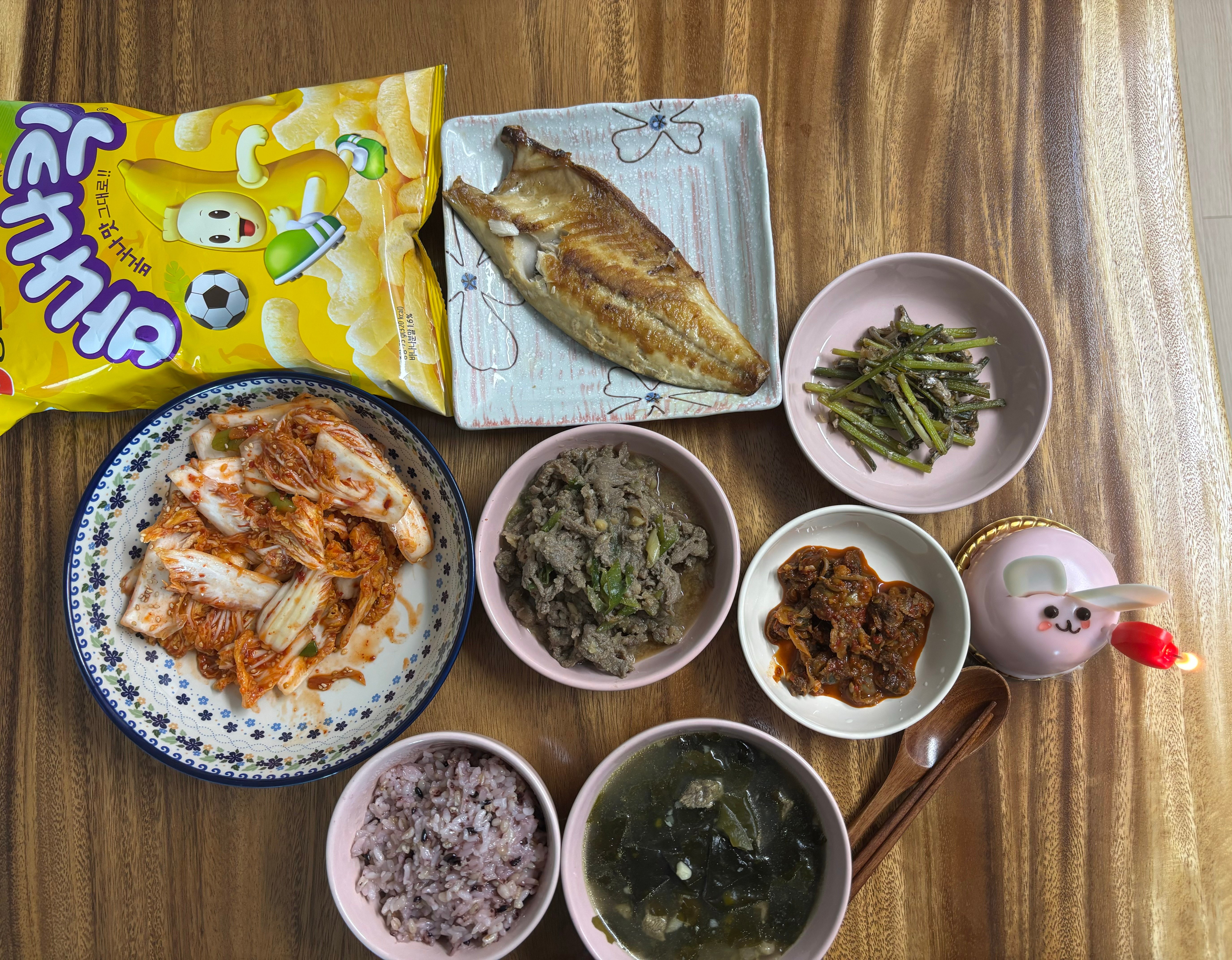 게시글 이미지