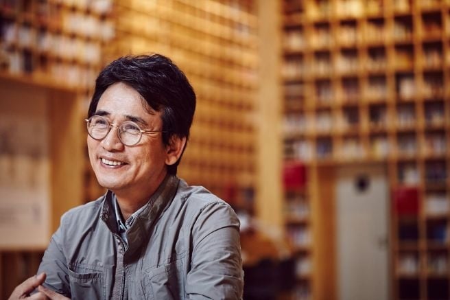 게시글 이미지