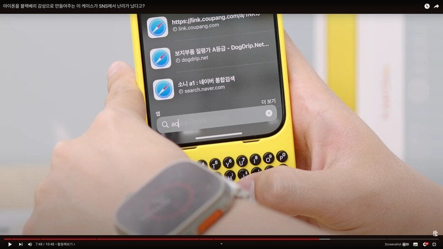 게시글 이미지
