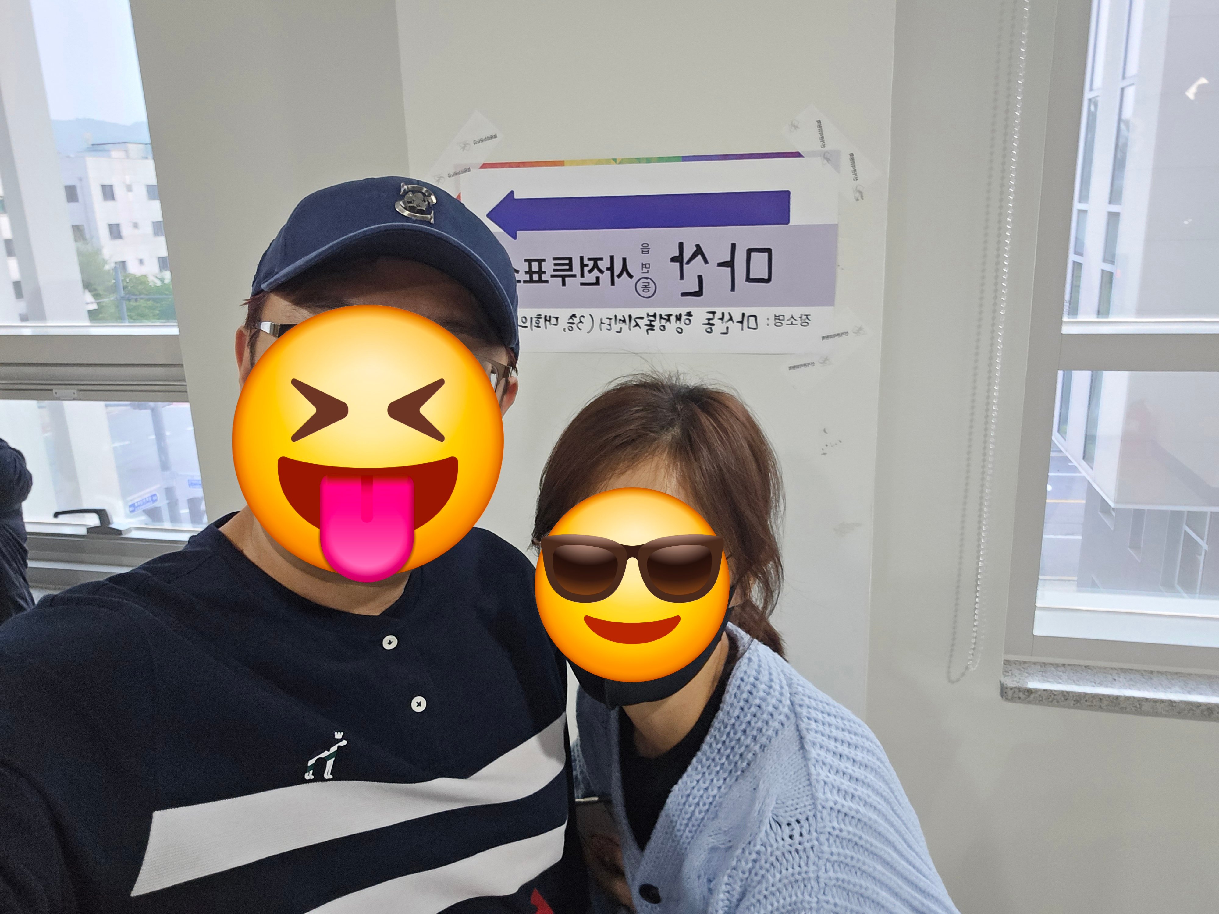 게시글 이미지