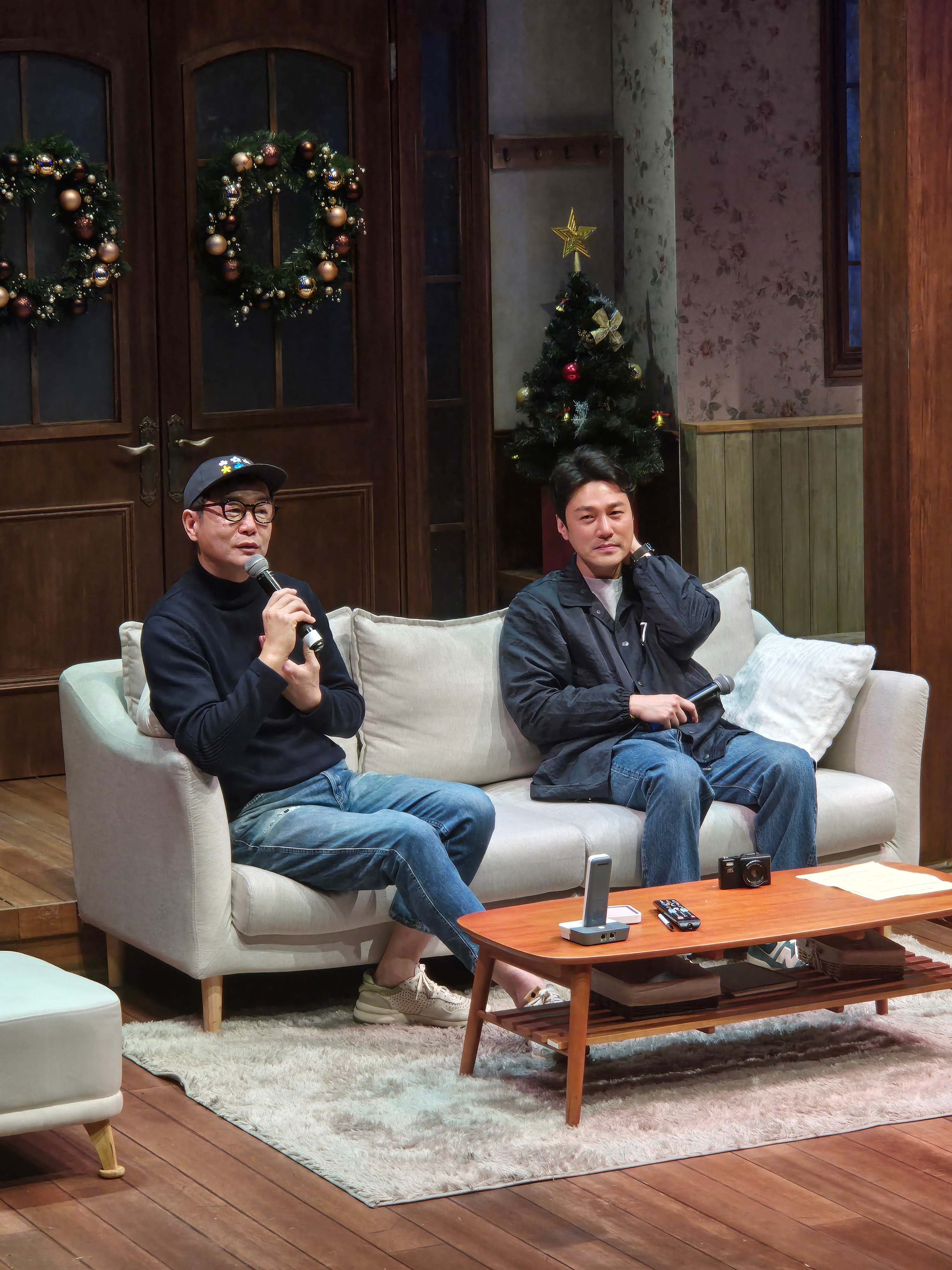 게시글 이미지