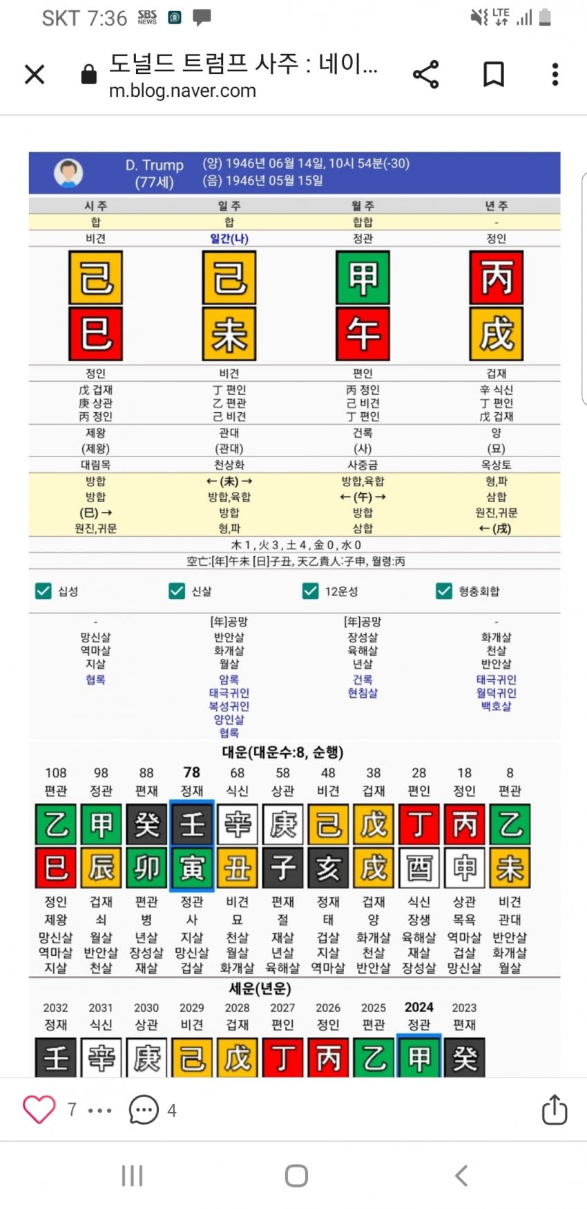 게시글 이미지