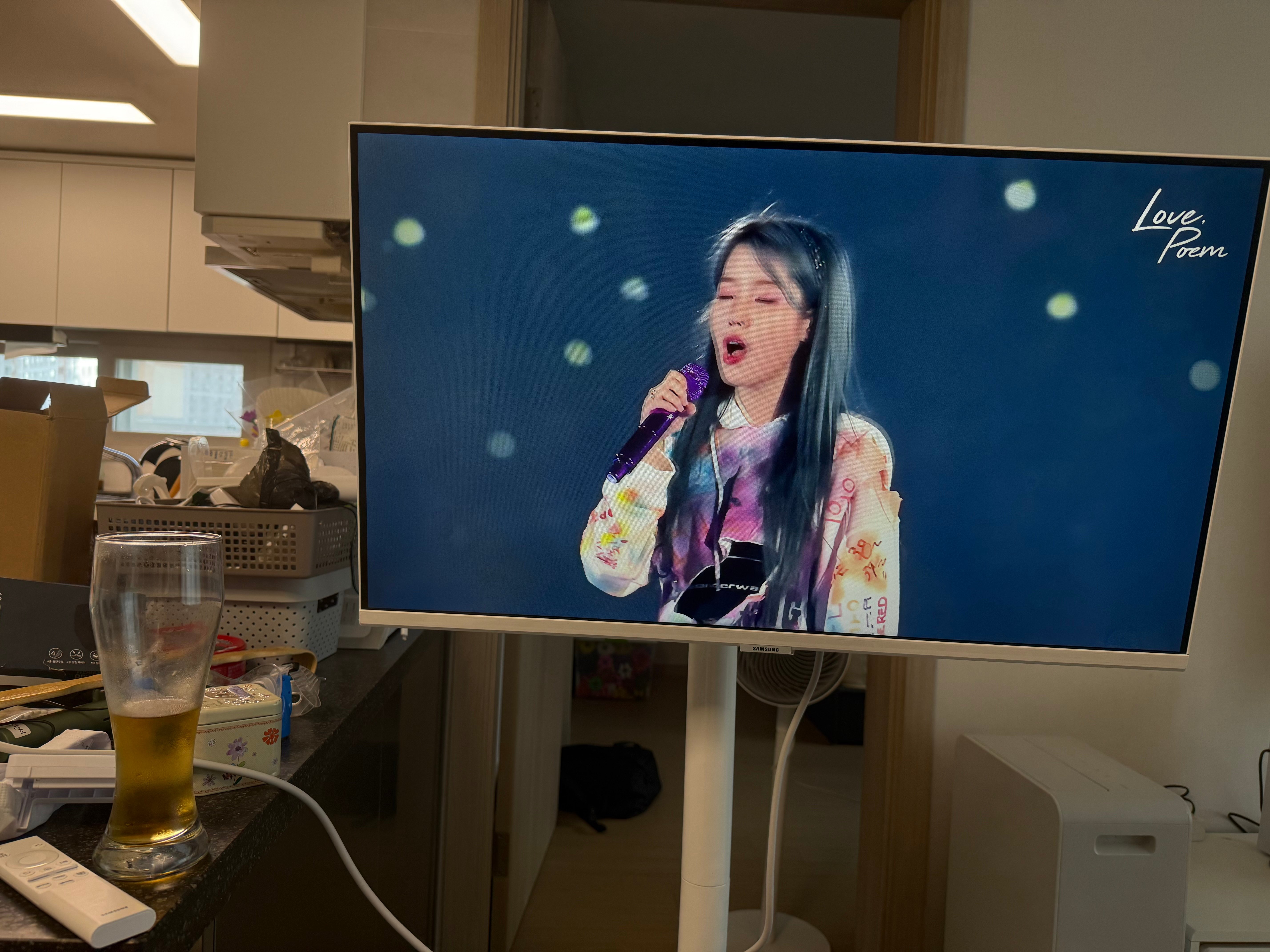게시글 이미지