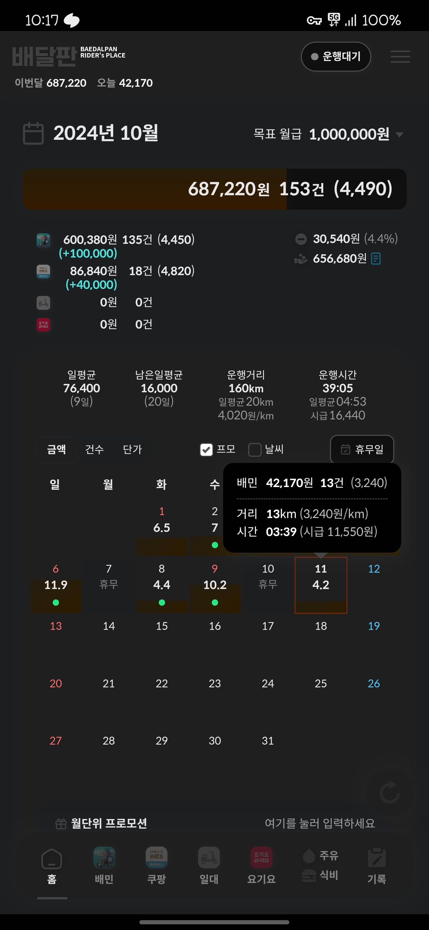 게시글 이미지