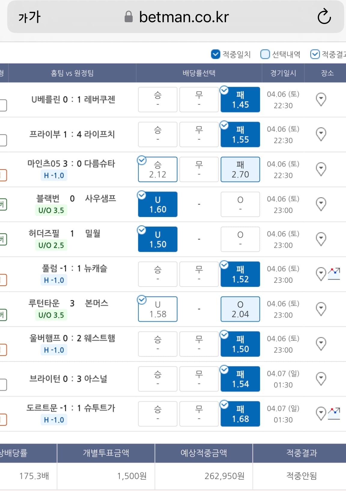 게시글 이미지