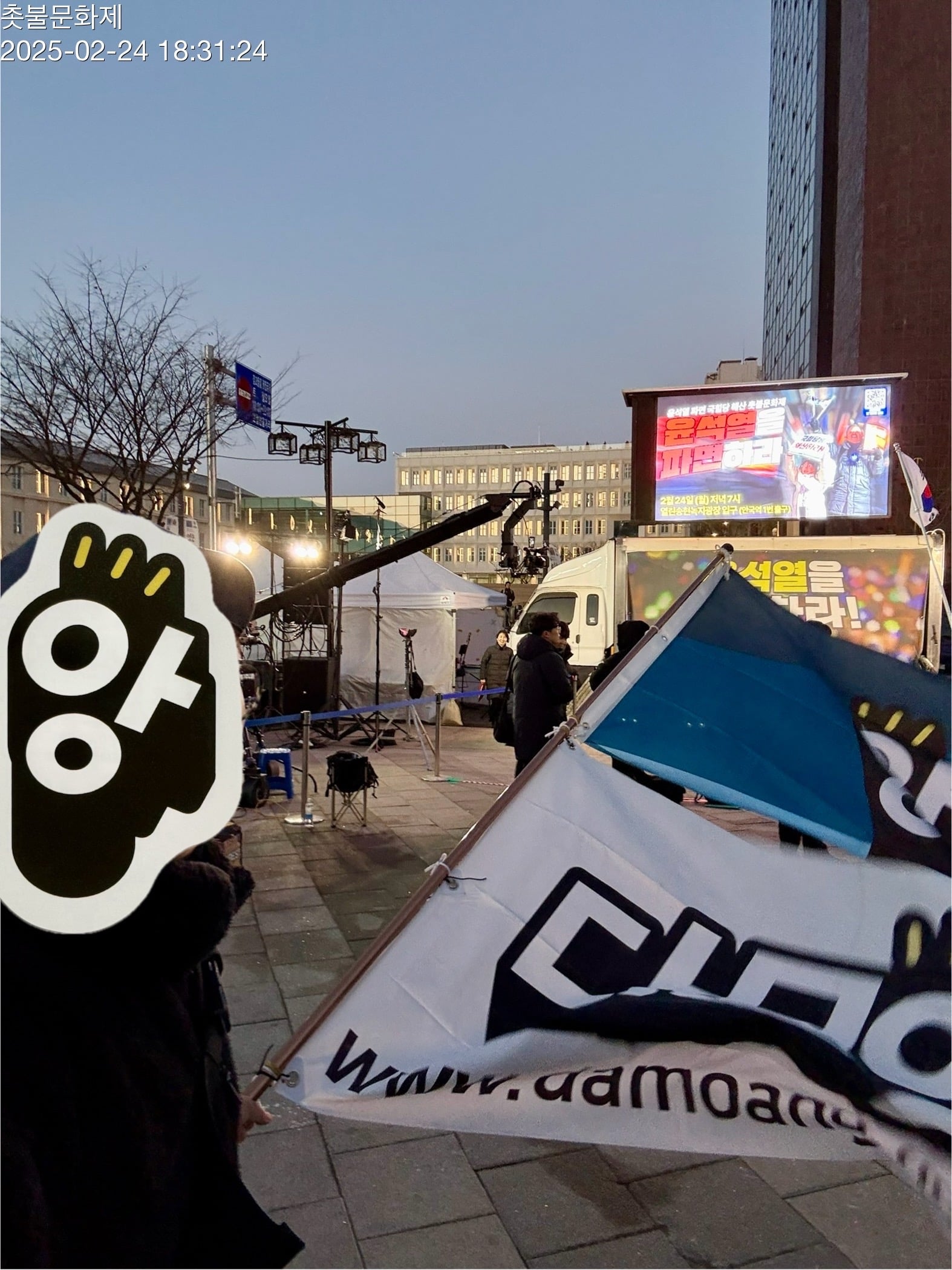 게시글 이미지