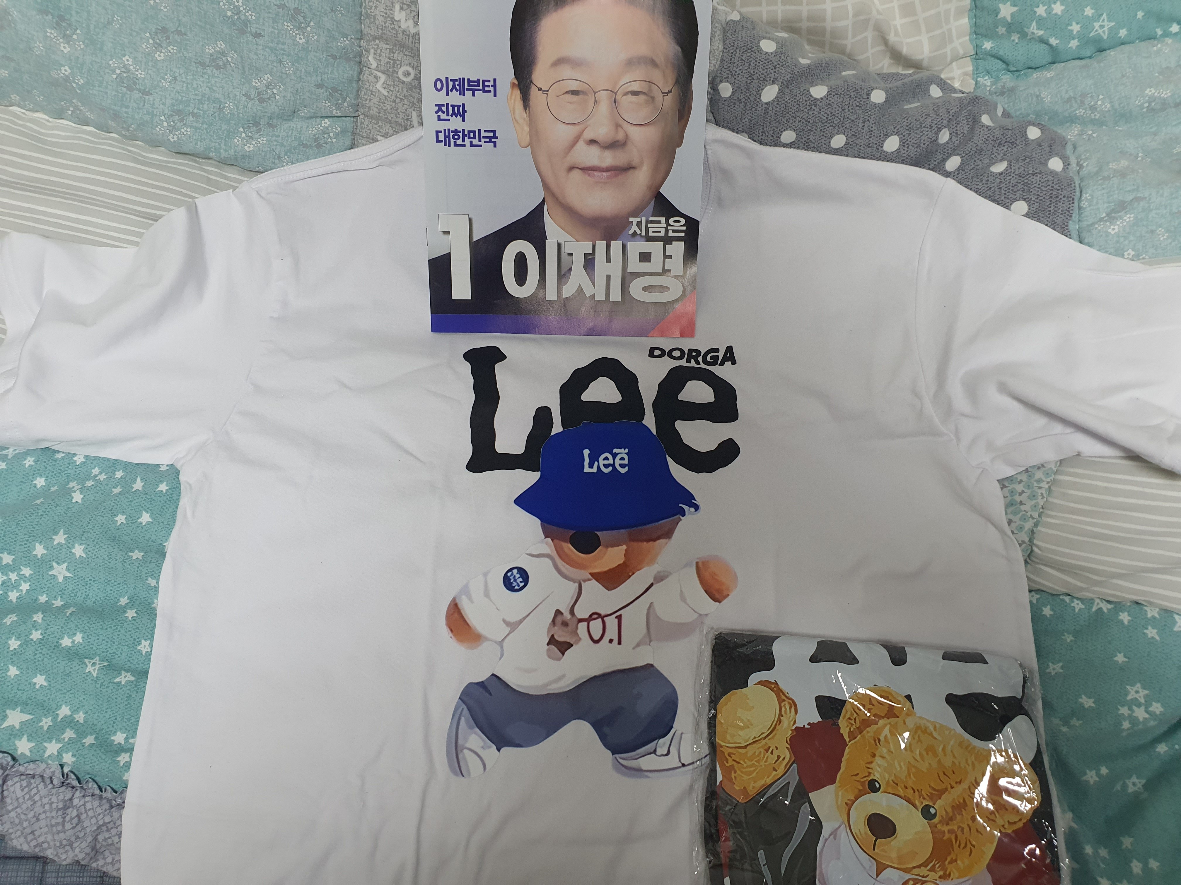 게시글 이미지