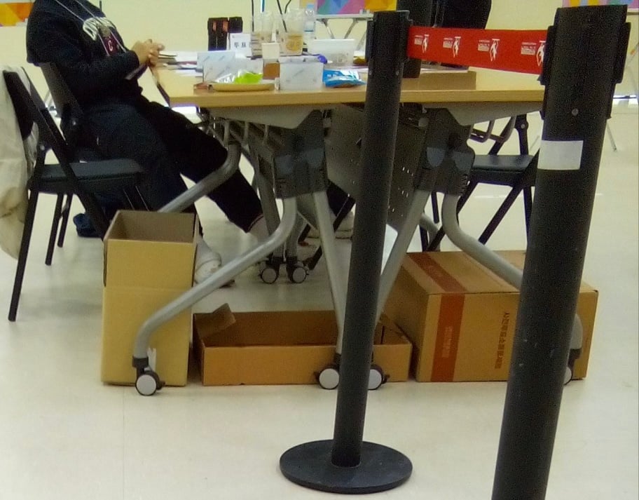 게시글 이미지
